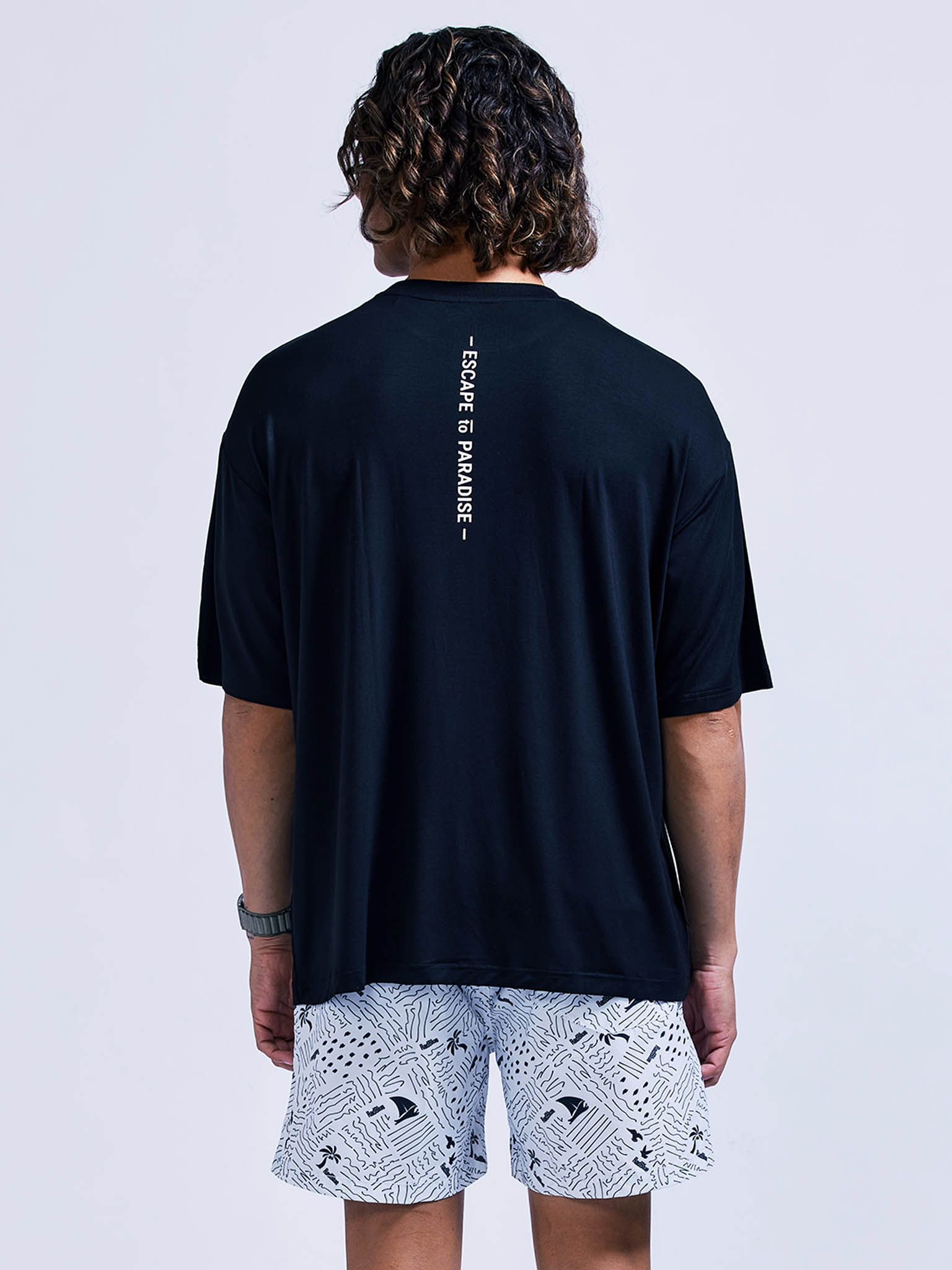 T 【RAD CORE】