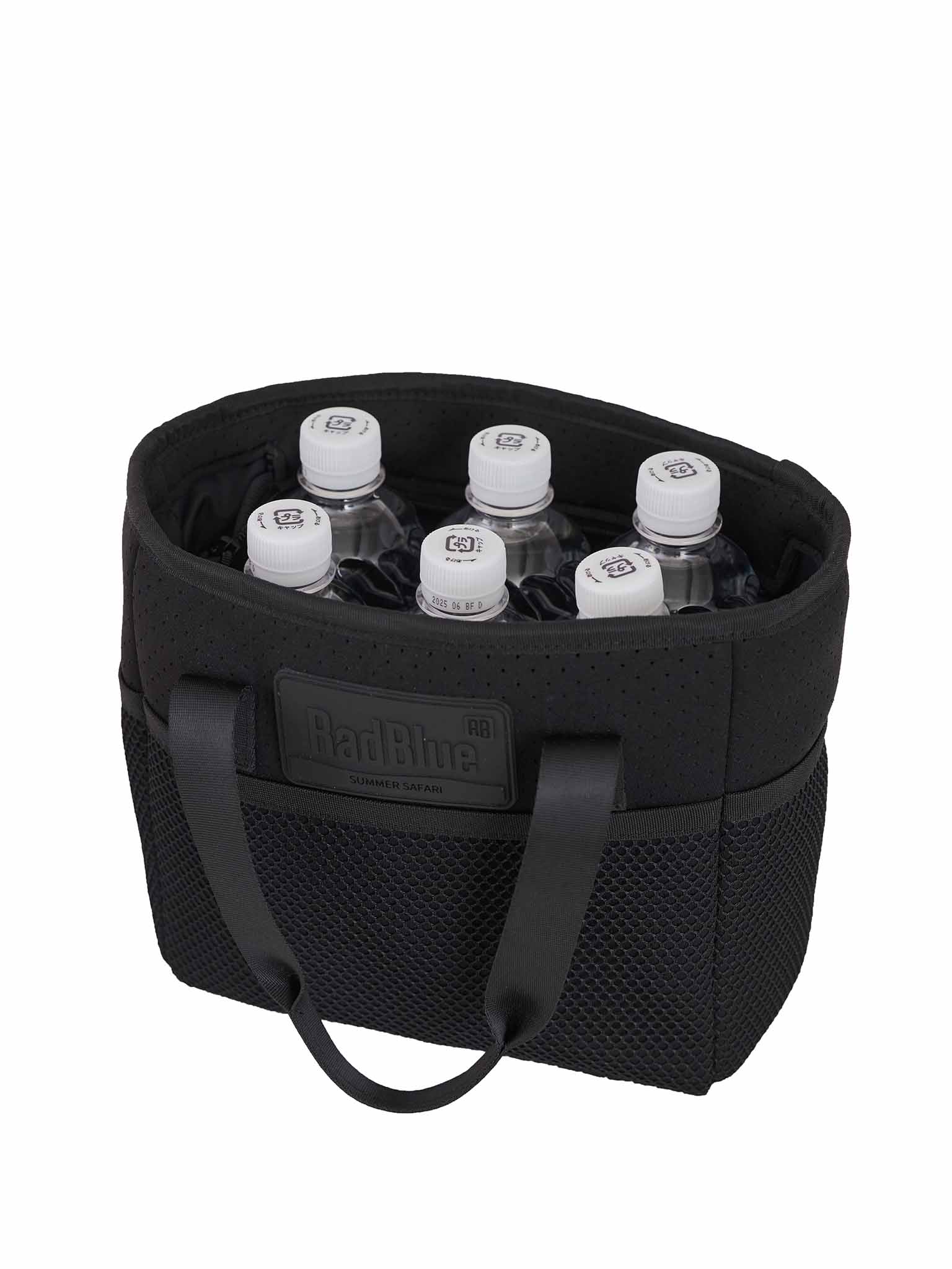 Neoprene Golf Cart Bag