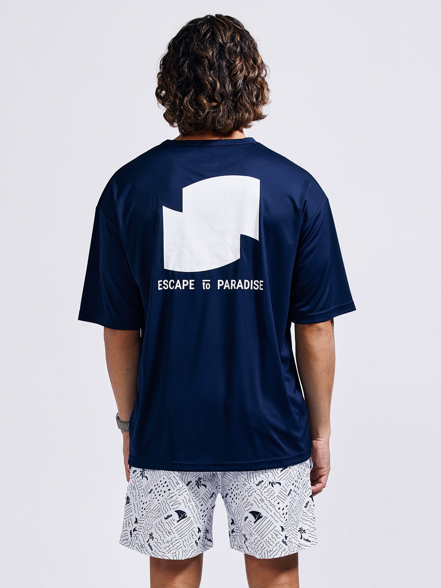 PHABOL® TEE【SYMBOL】