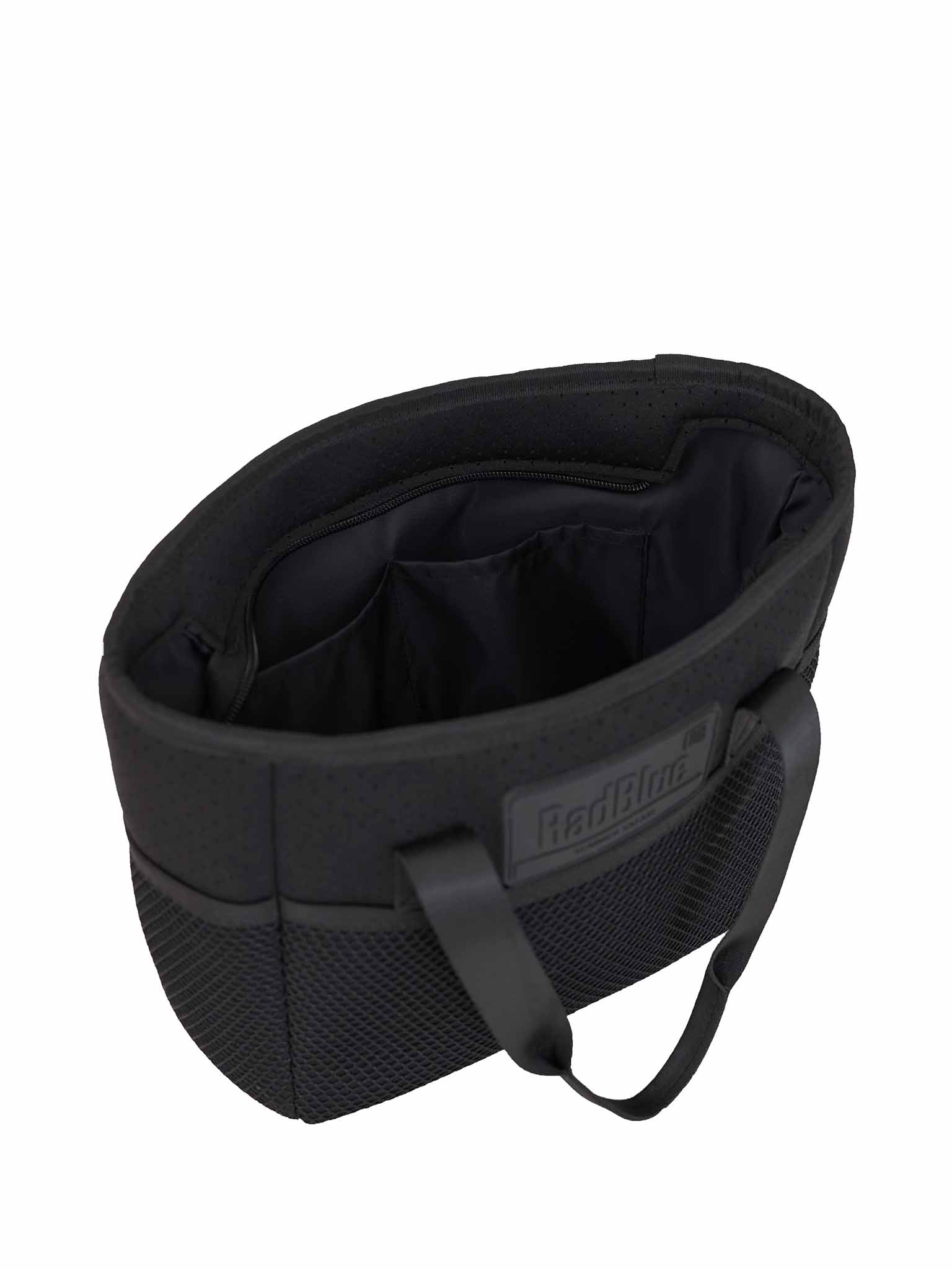 Neoprene Golf Cart Bag