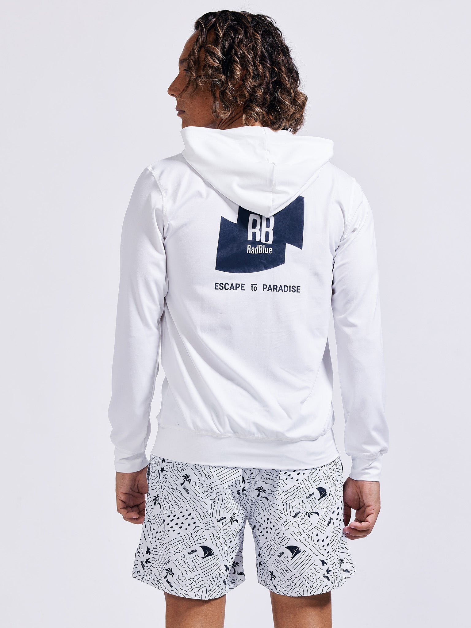 PHABOL® 【ESCAPE BACK】