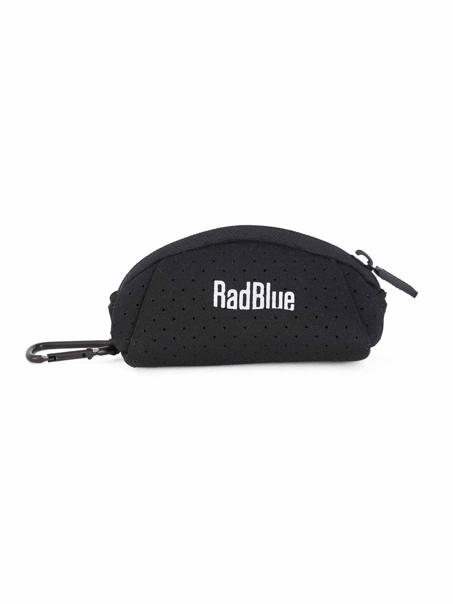 Neoprene Golf Ball Case