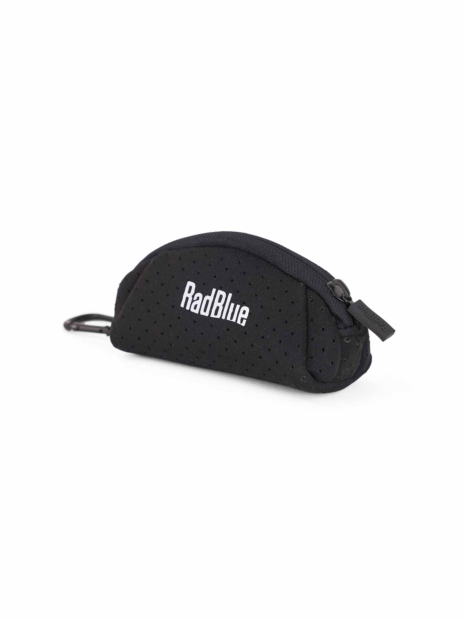 Neoprene Golf Ball Case