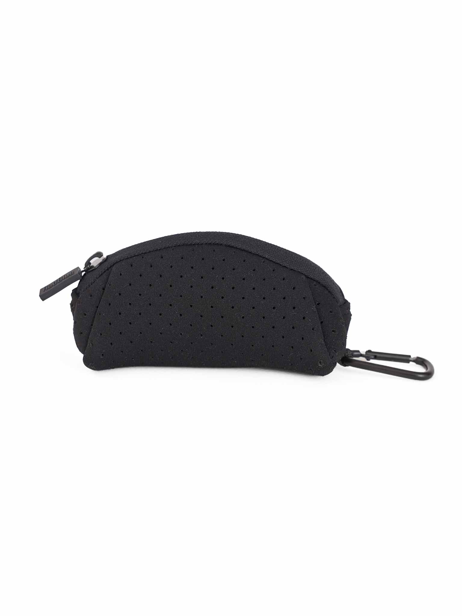 Neoprene Golf Ball Case