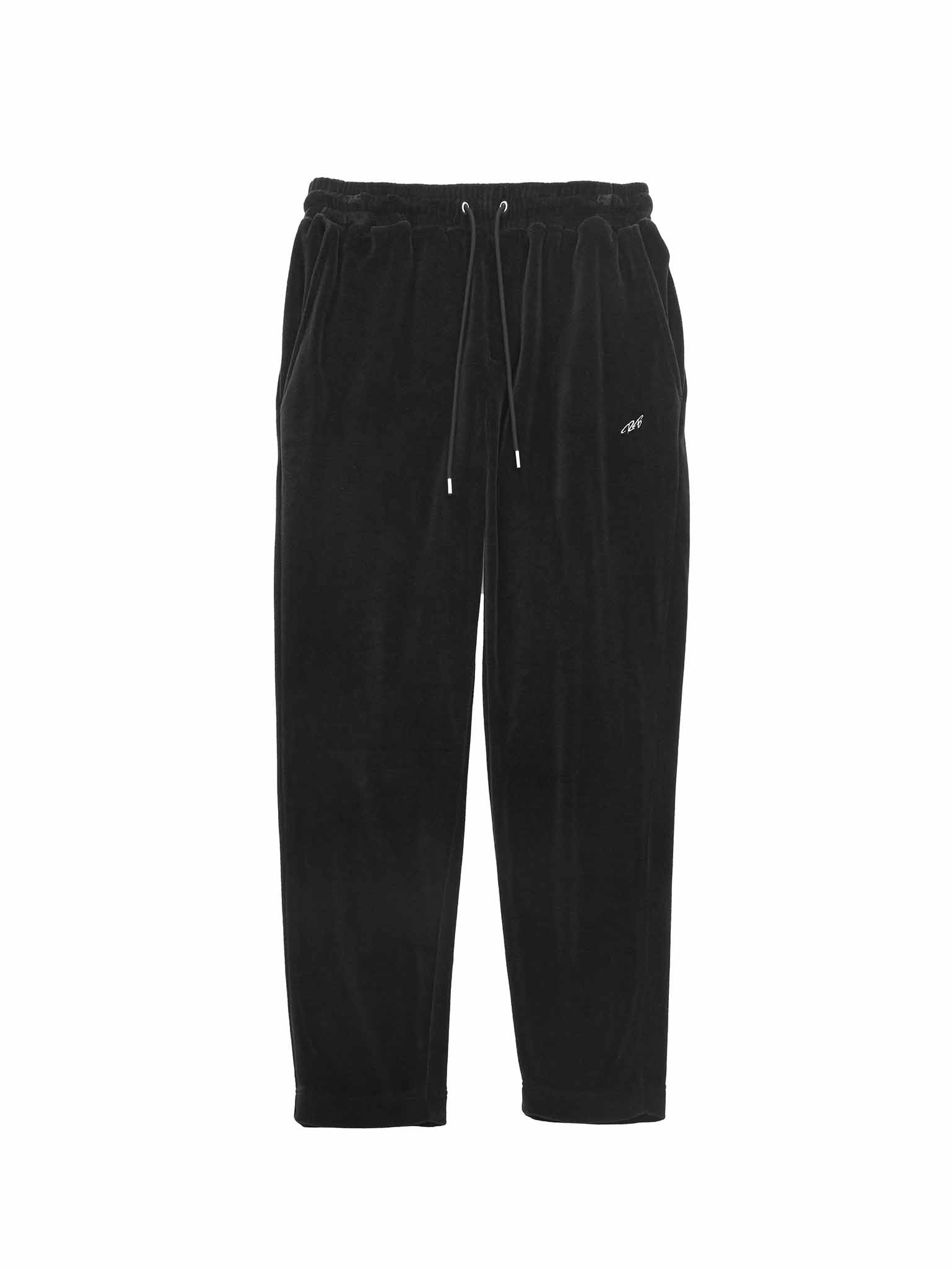 “RB Collection”VELOR Sweatpants