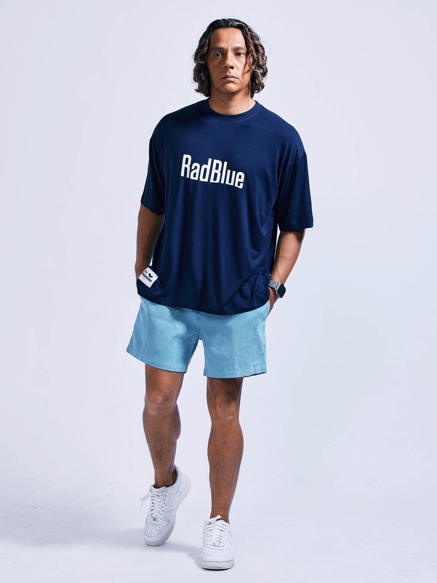 T 【RAD CORE】