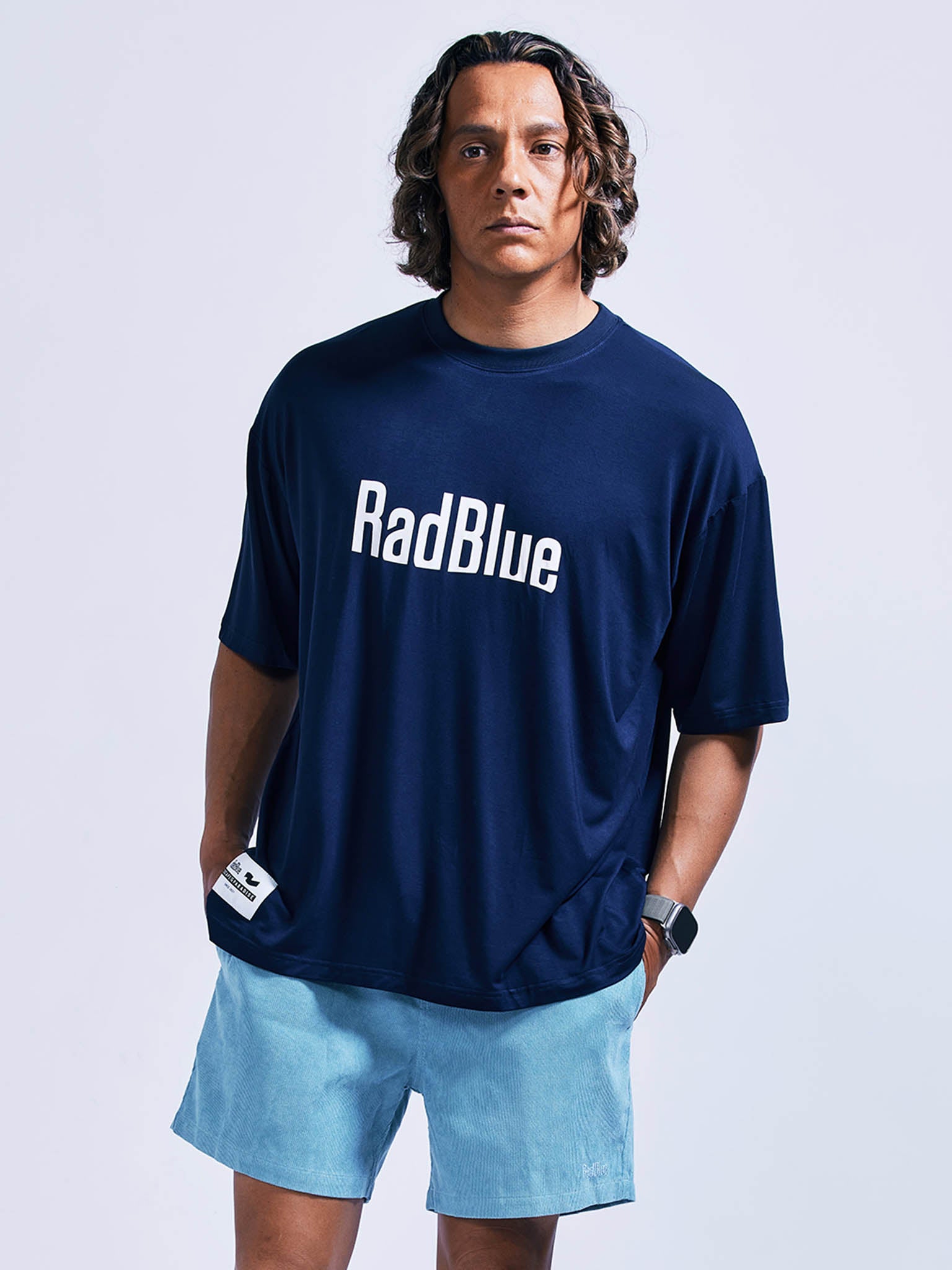 T 【RAD CORE】