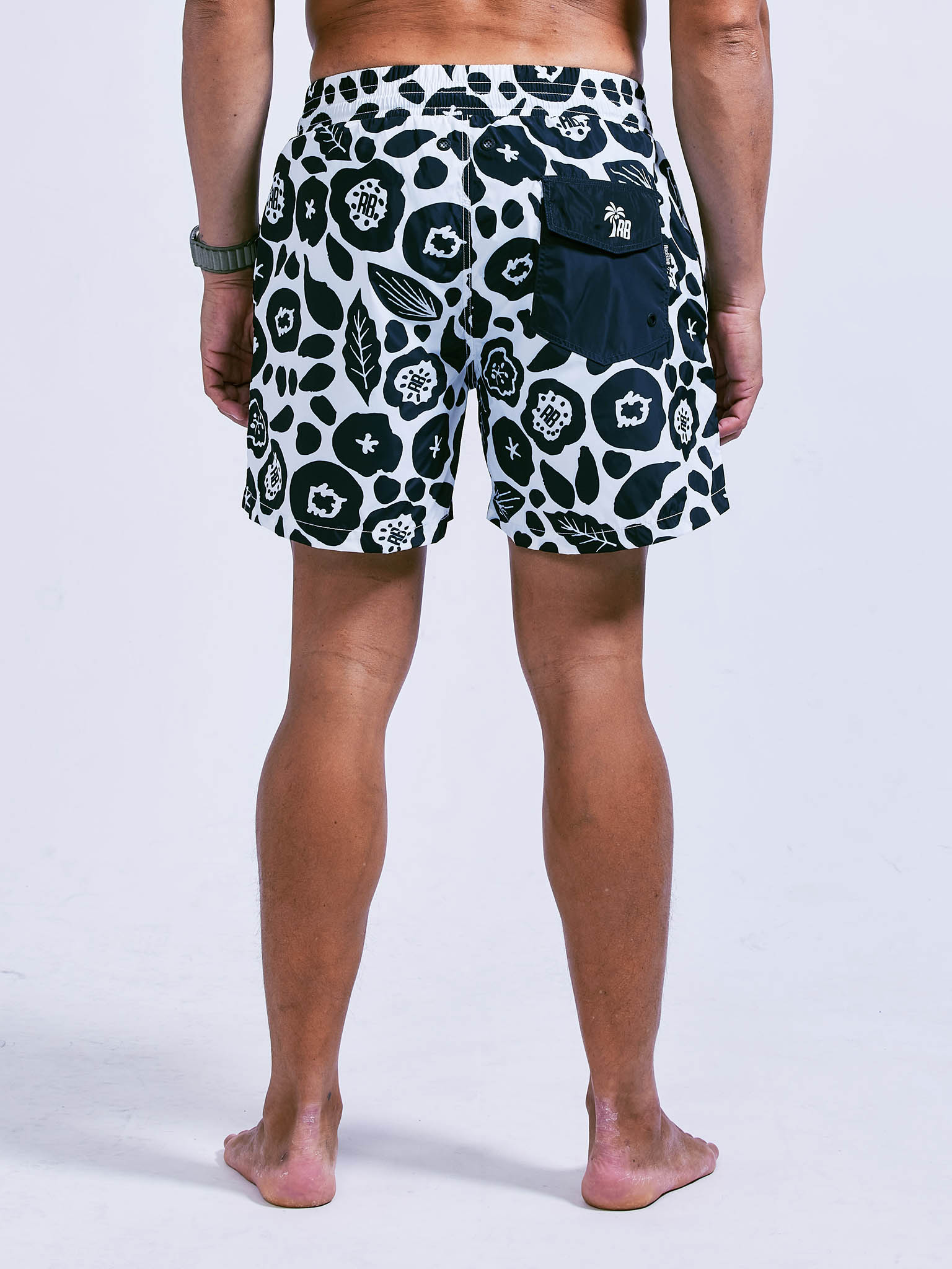 LuxeShell® 【NISECCO】