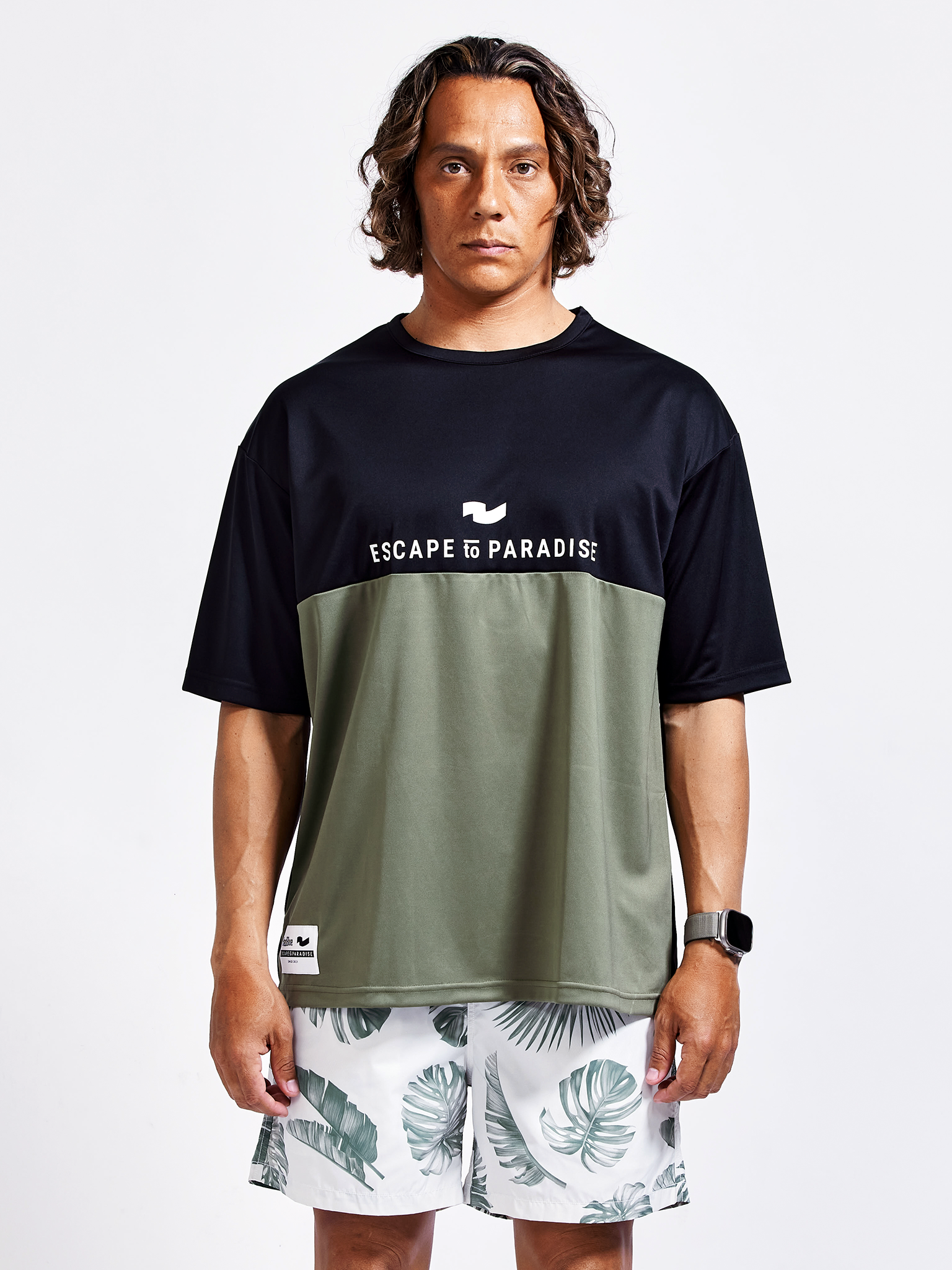 PHABOL® TEE