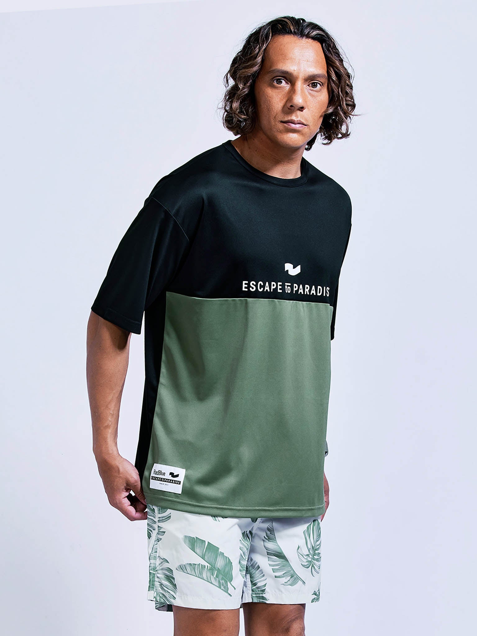 PHABOL® TEE