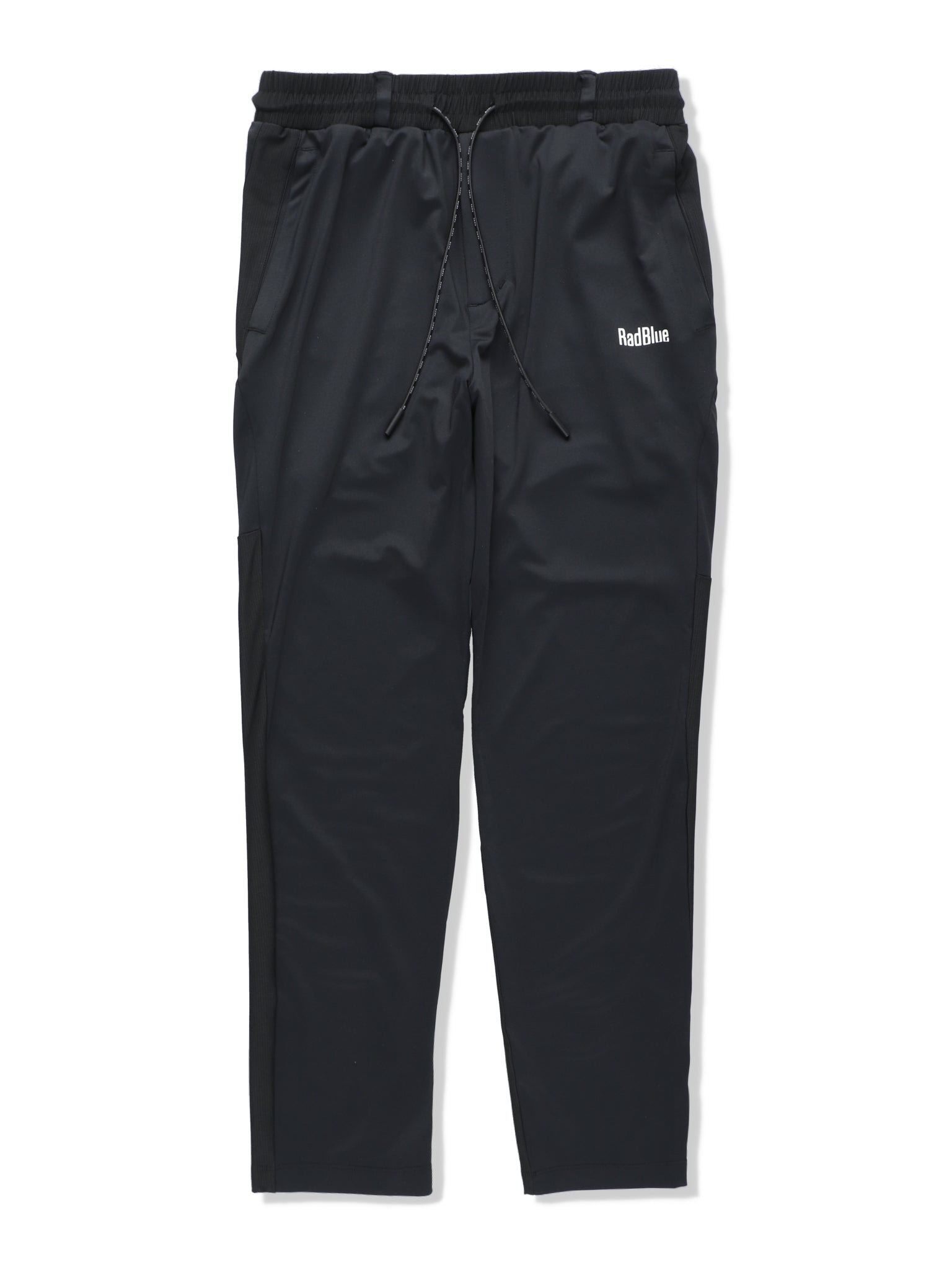 ハイパフォーマンス StretchトレーニングPants
