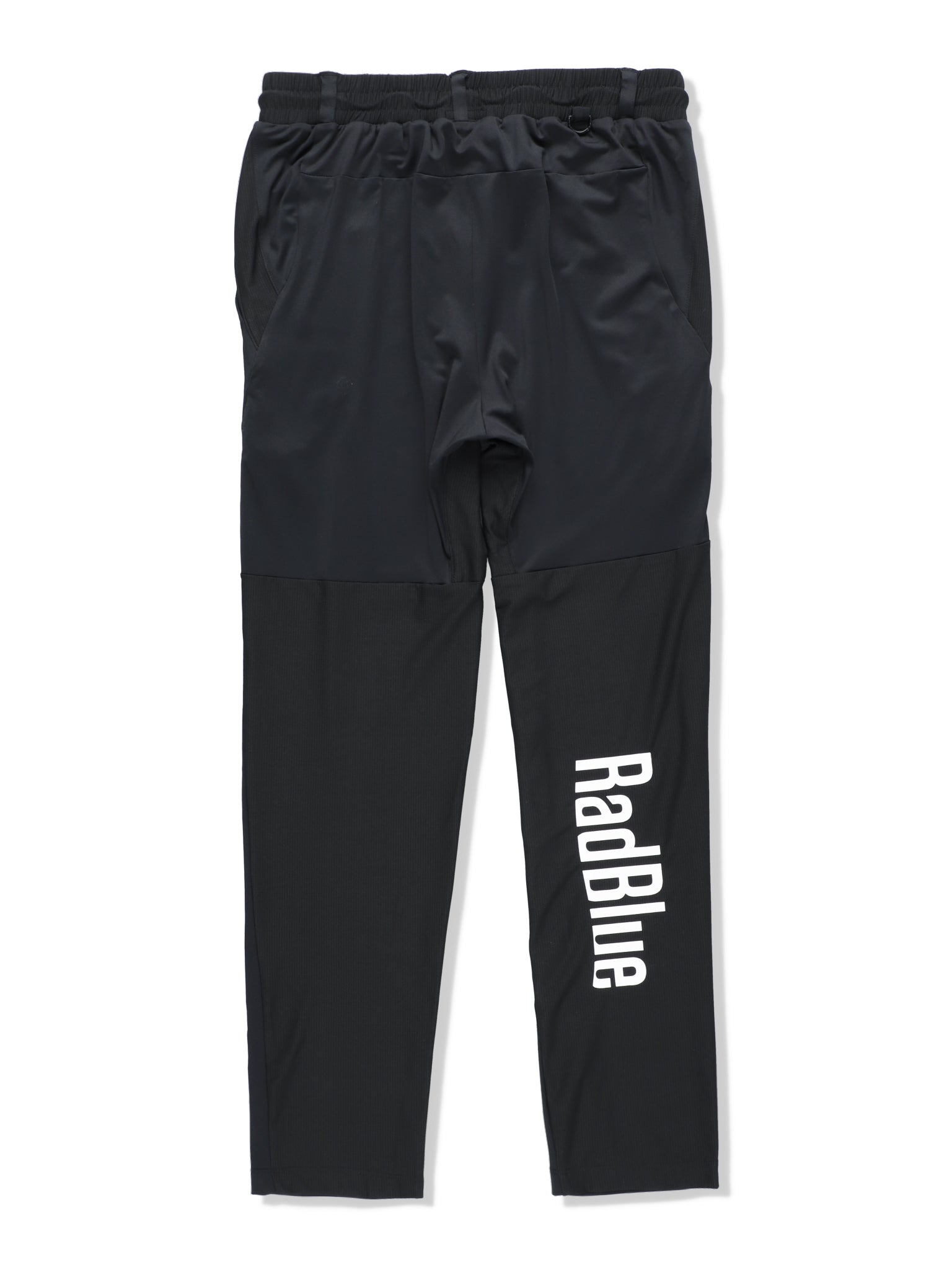 ハイパフォーマンス StretchトレーニングPants