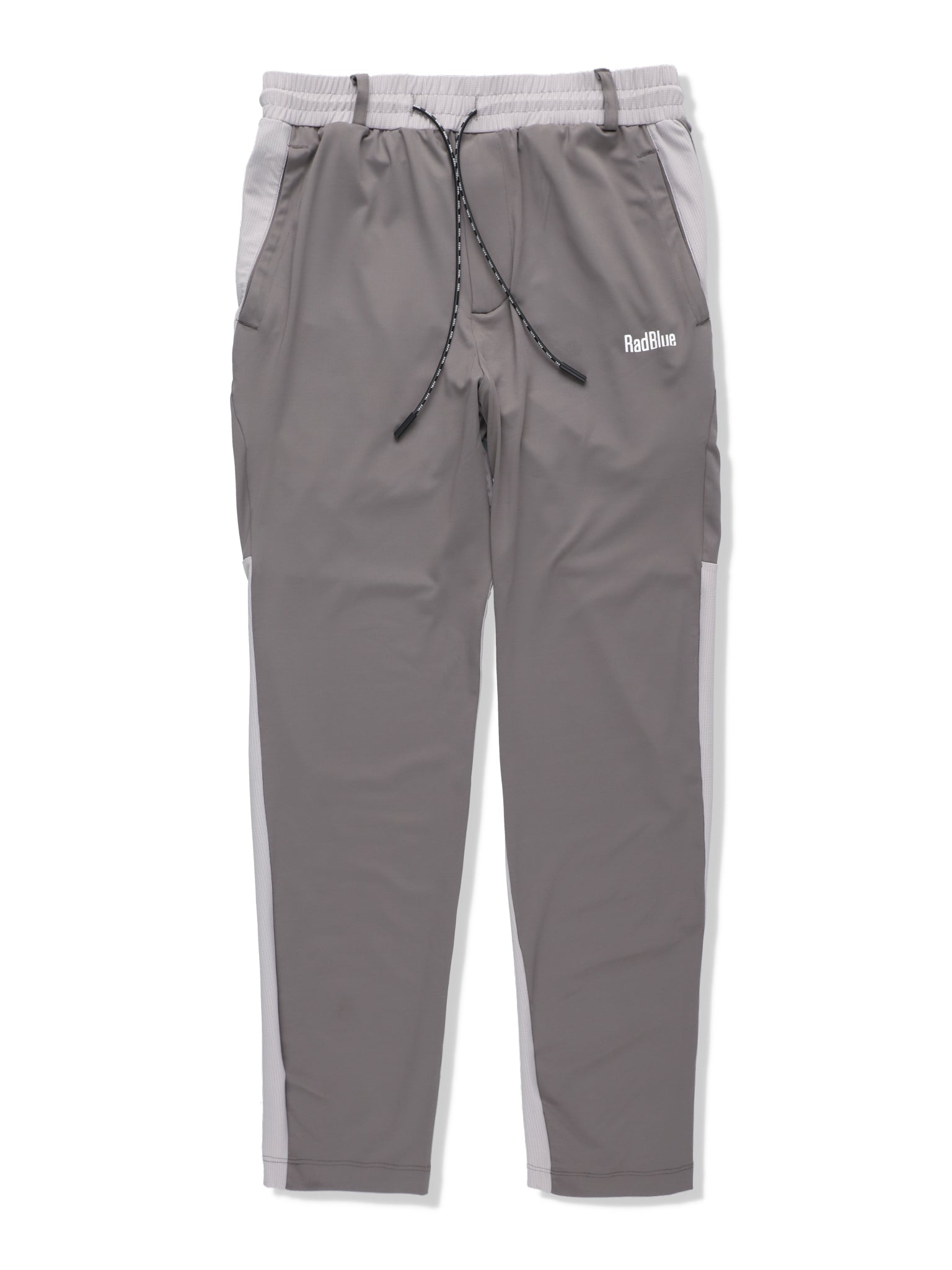 ハイパフォーマンス StretchトレーニングPants