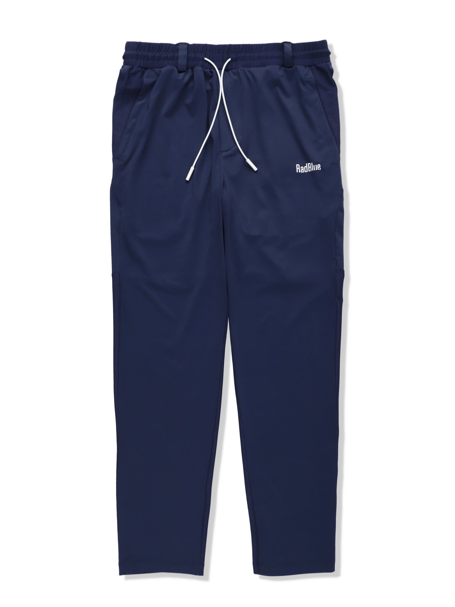 ハイパフォーマンス StretchトレーニングPants