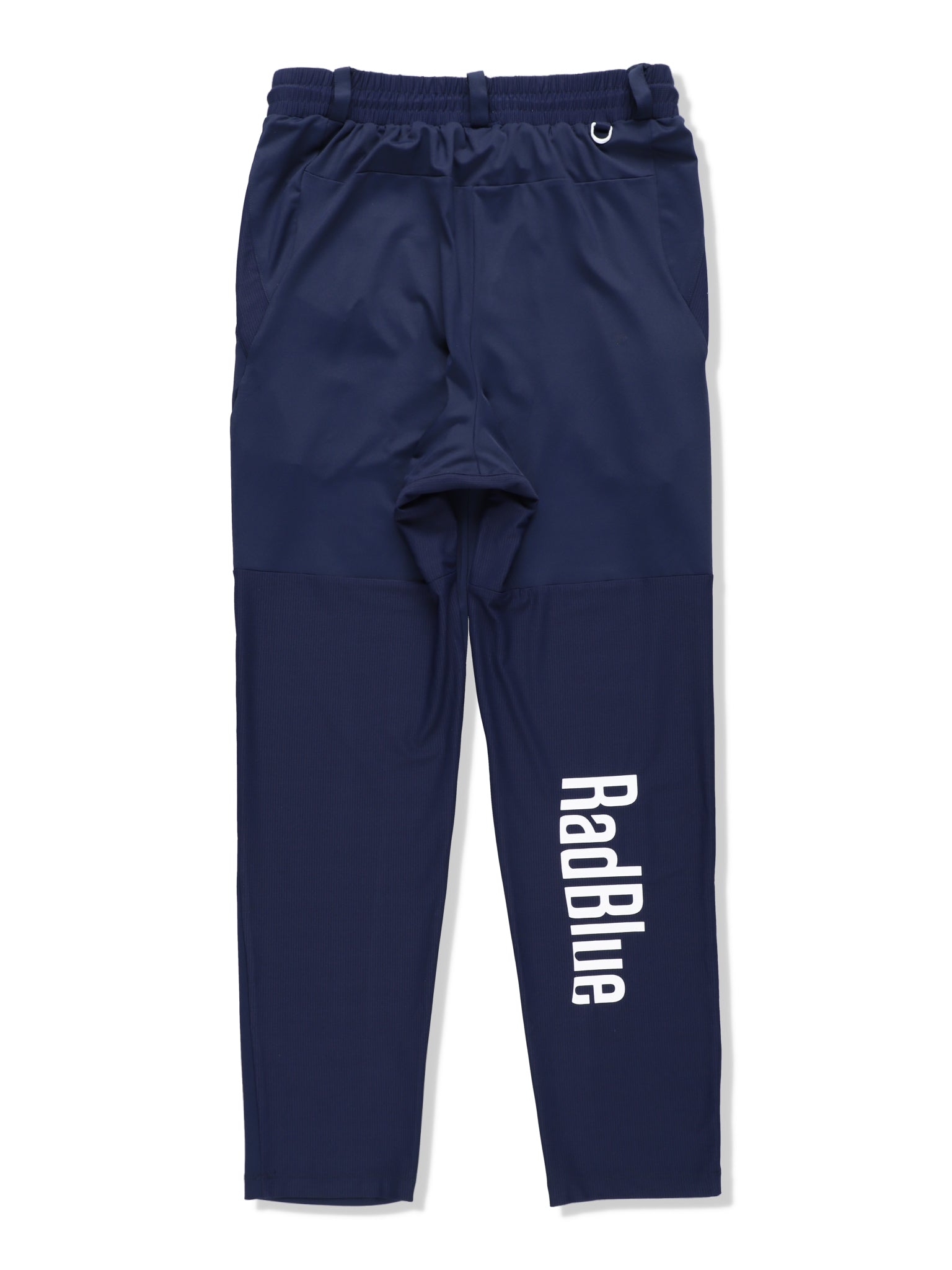 ハイパフォーマンス StretchトレーニングPants