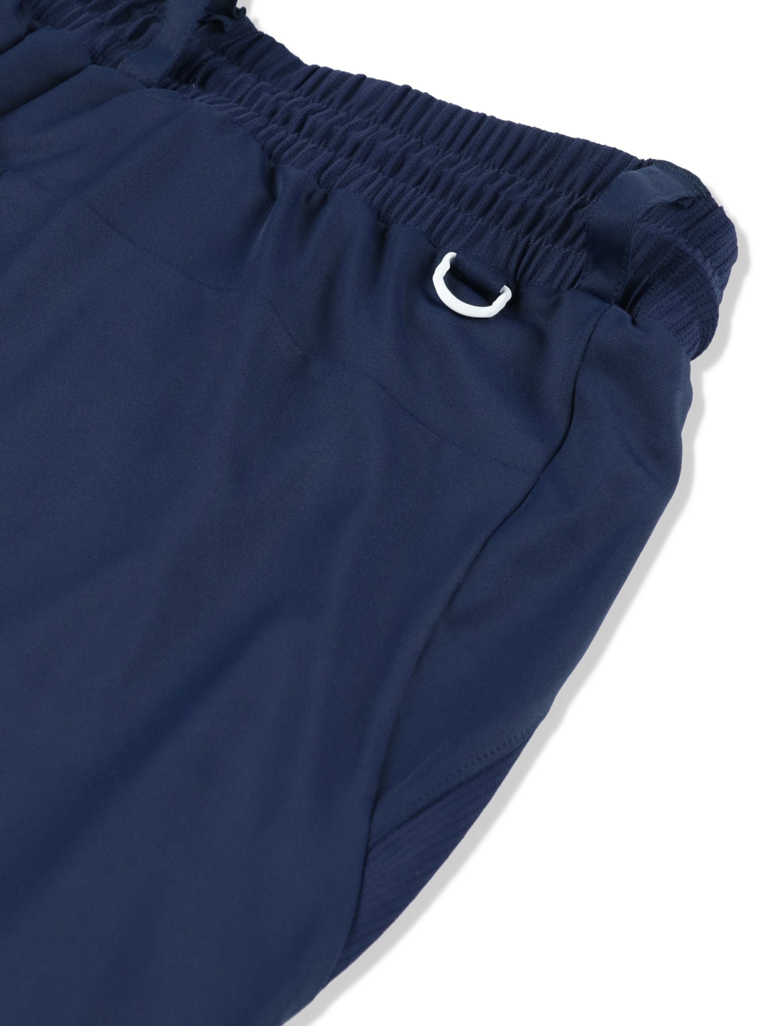 ハイパフォーマンス StretchトレーニングPants