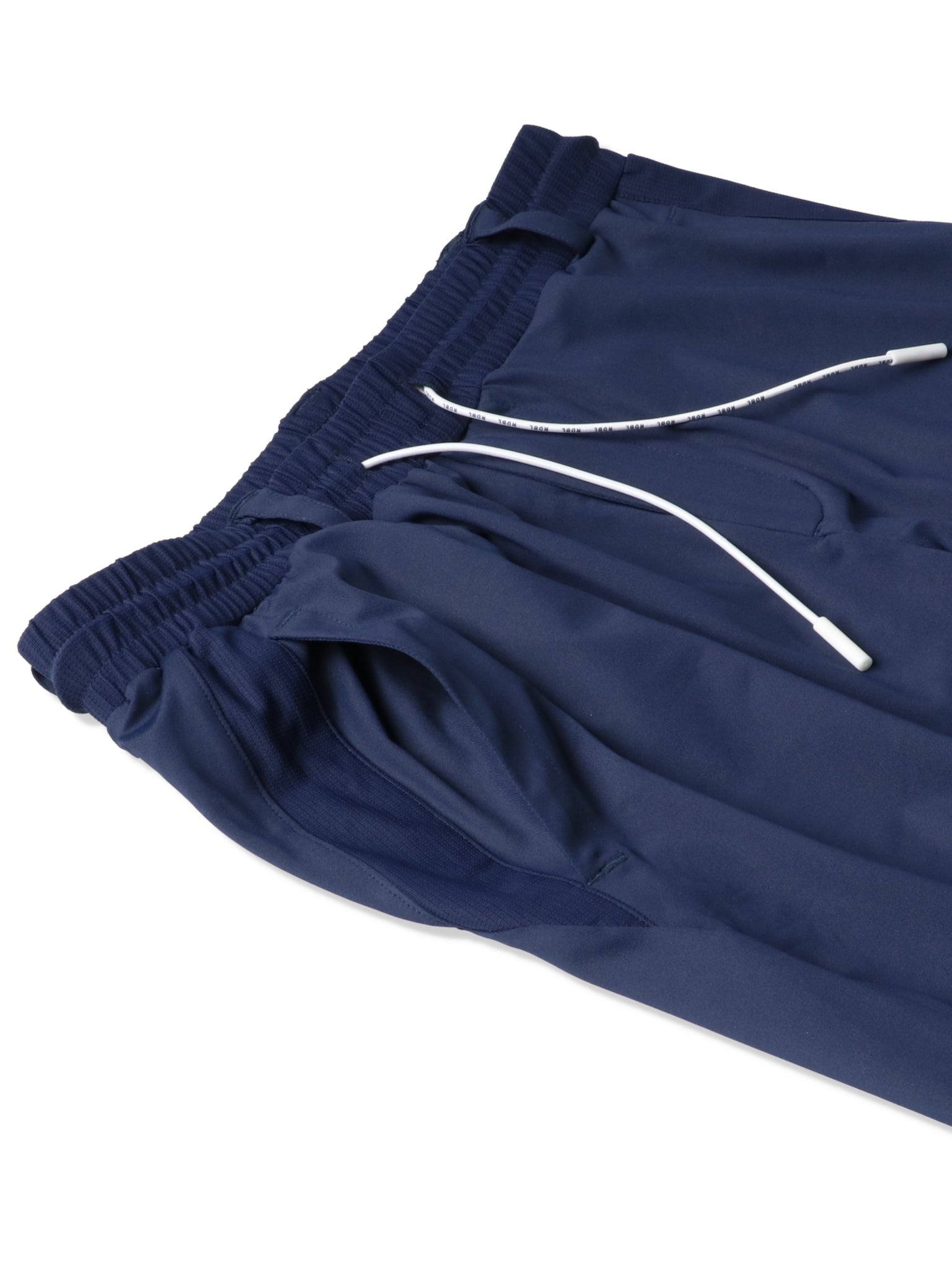 ハイパフォーマンス StretchトレーニングPants