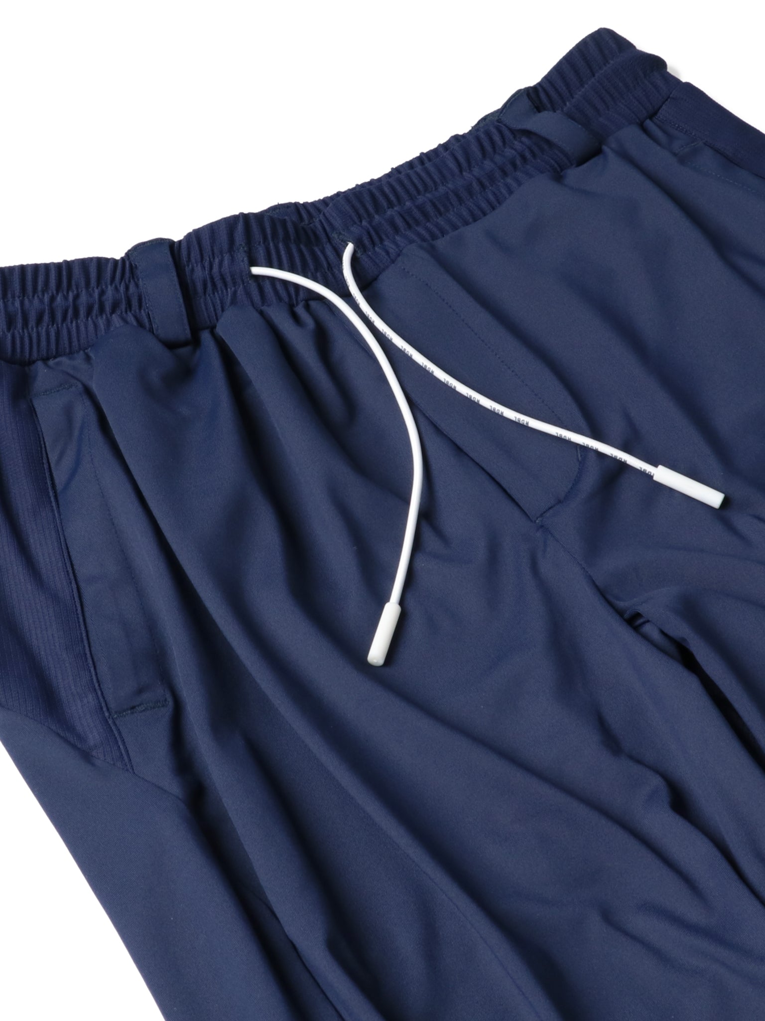 ハイパフォーマンス StretchトレーニングPants