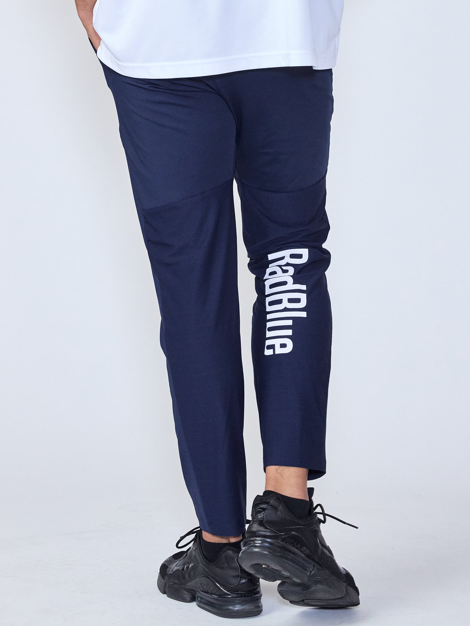 ハイパフォーマンス StretchトレーニングPants