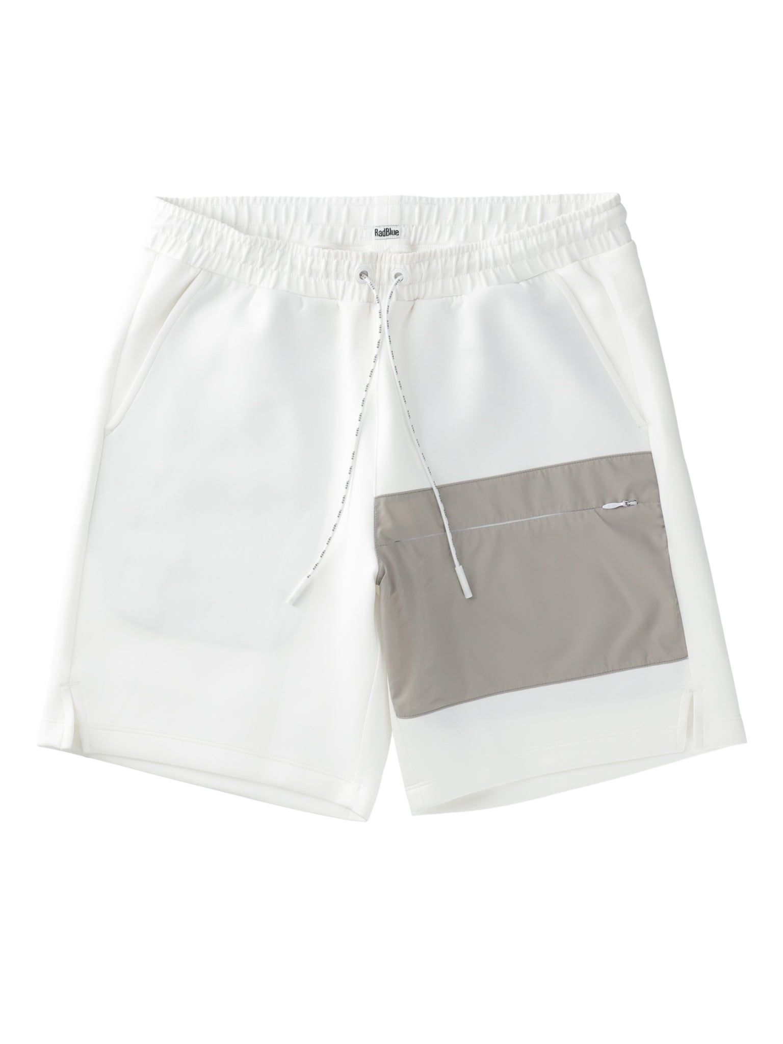 ウルトラStretch キックバックShorts