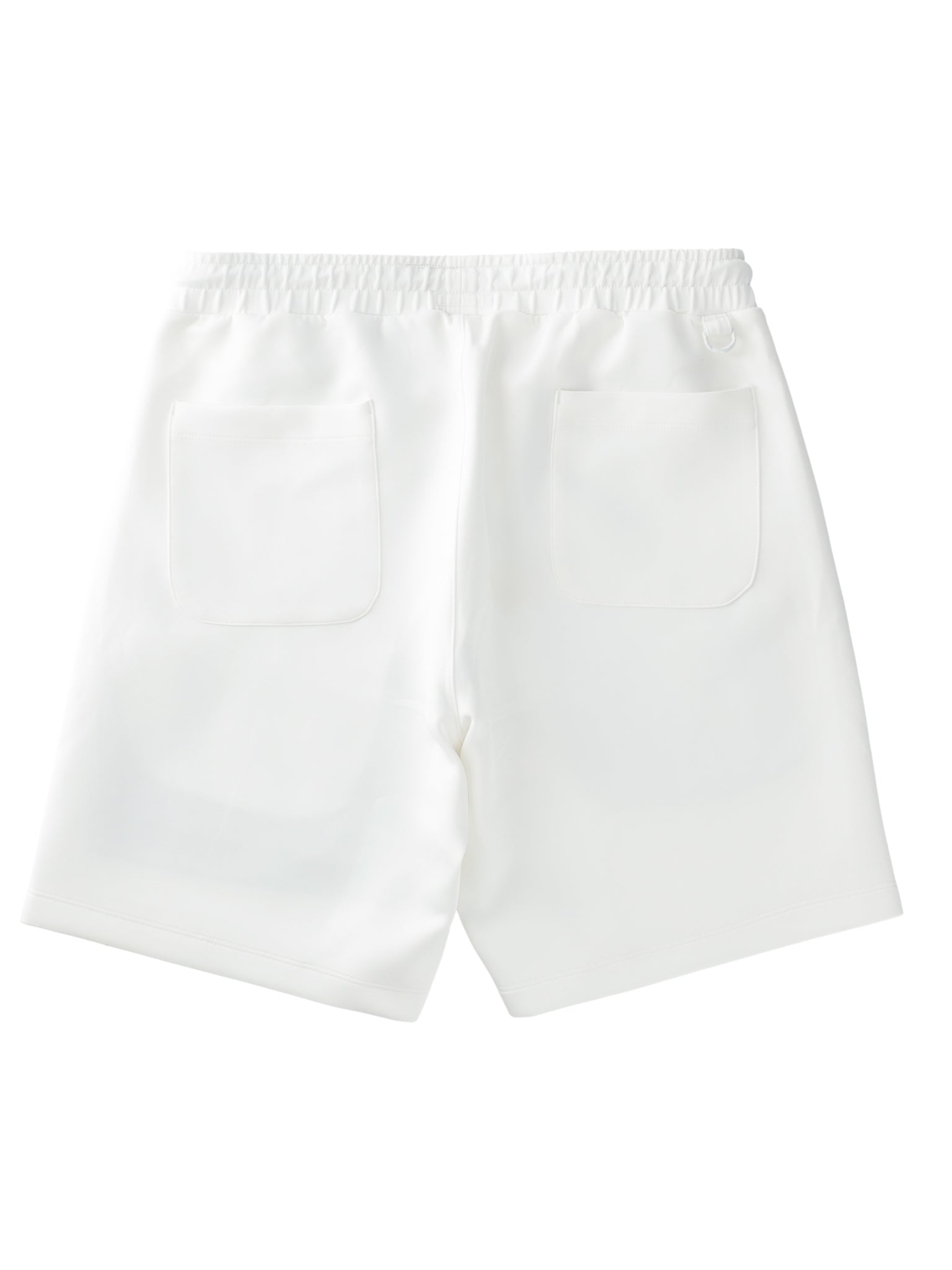 ウルトラStretch キックバックShorts