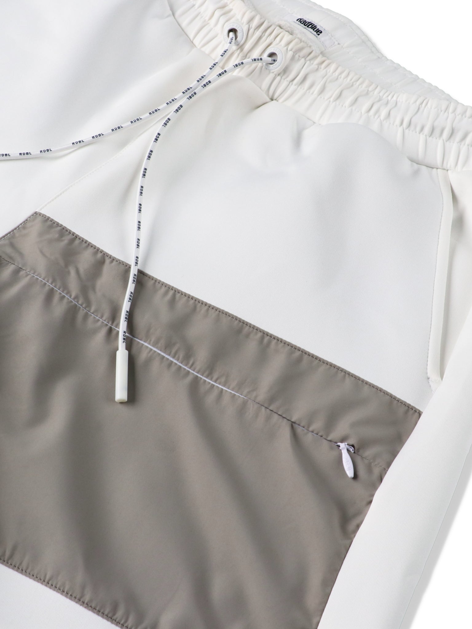 ウルトラStretch キックバックShorts