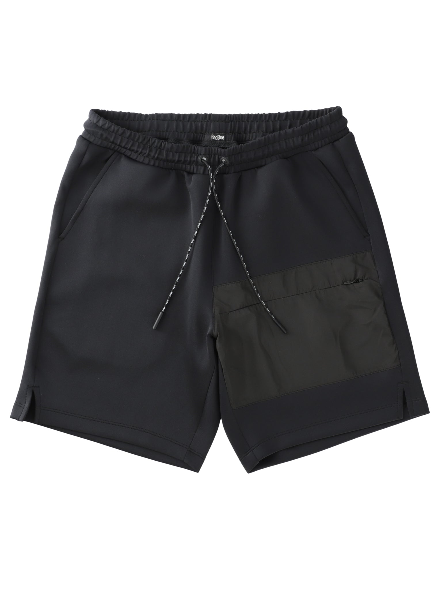 ウルトラStretch キックバックShorts