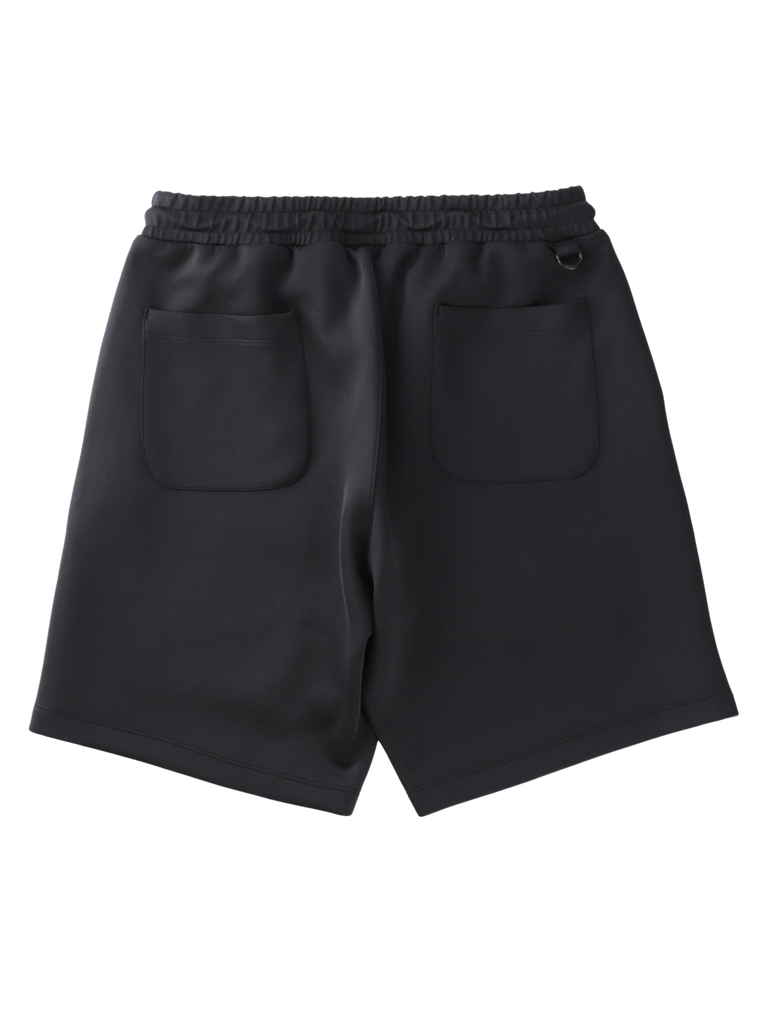 ウルトラStretch キックバックShorts