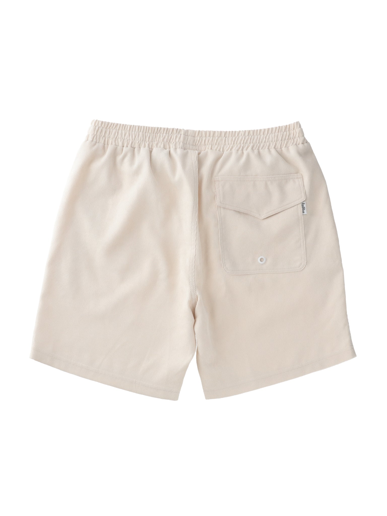 サマーコーデュロイBoard Shorts