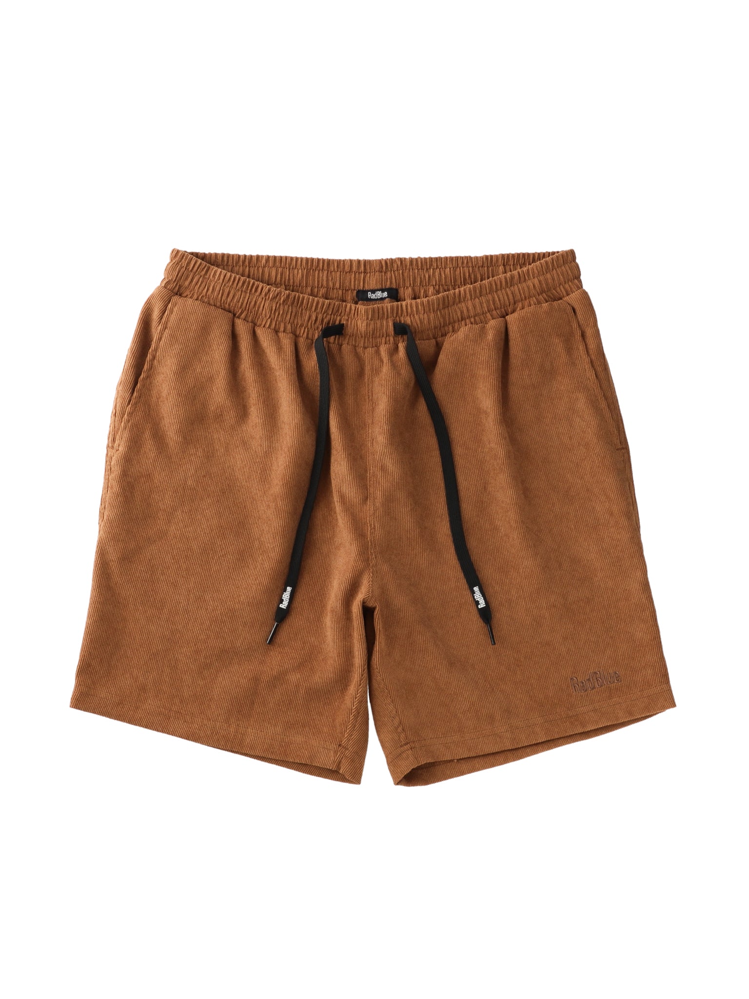 サマーコーデュロイBoard Shorts