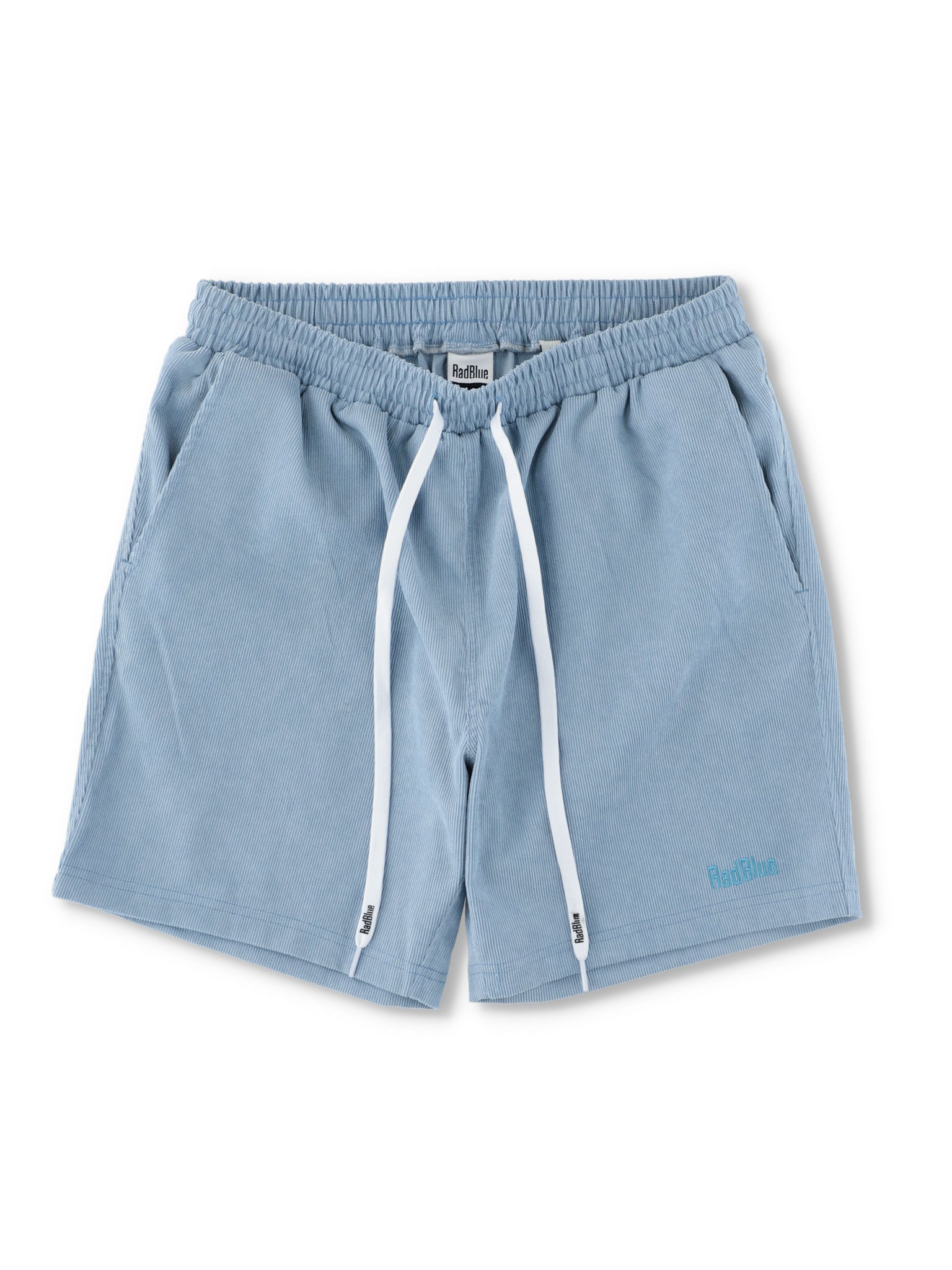 サマーコーデュロイBoard Shorts