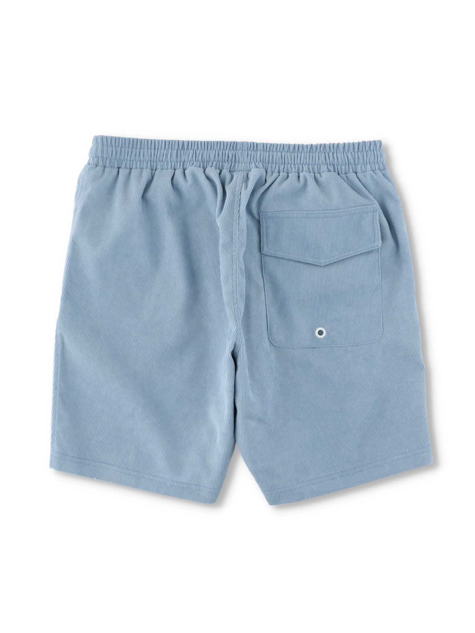 サマーコーデュロイBoard Shorts