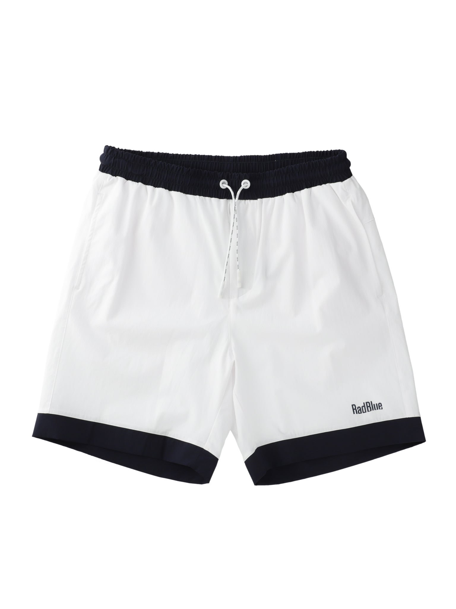 クールStretchNylonShorts