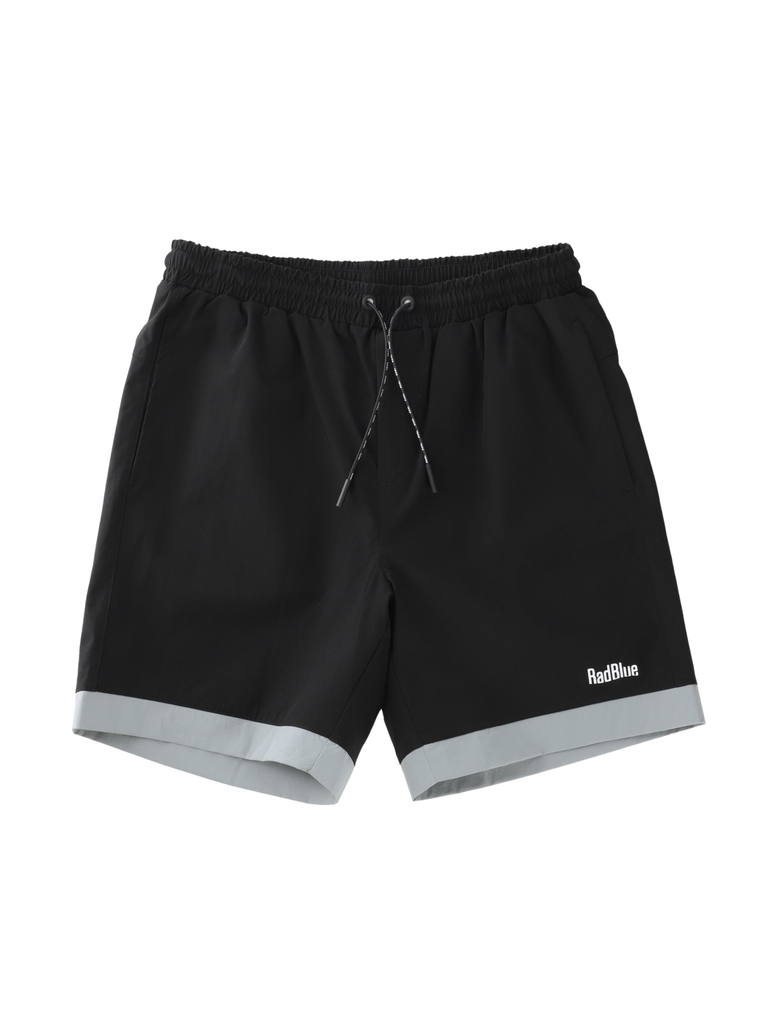クールStretchNylonShorts