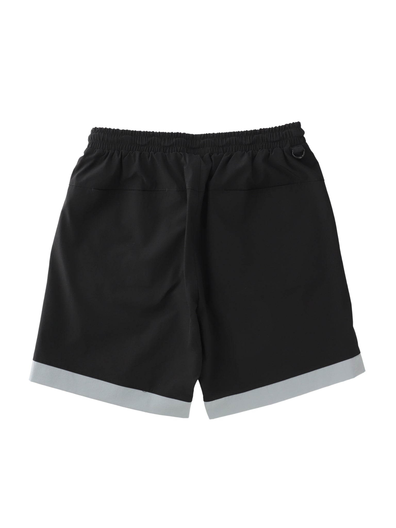 クールStretchNylonShorts