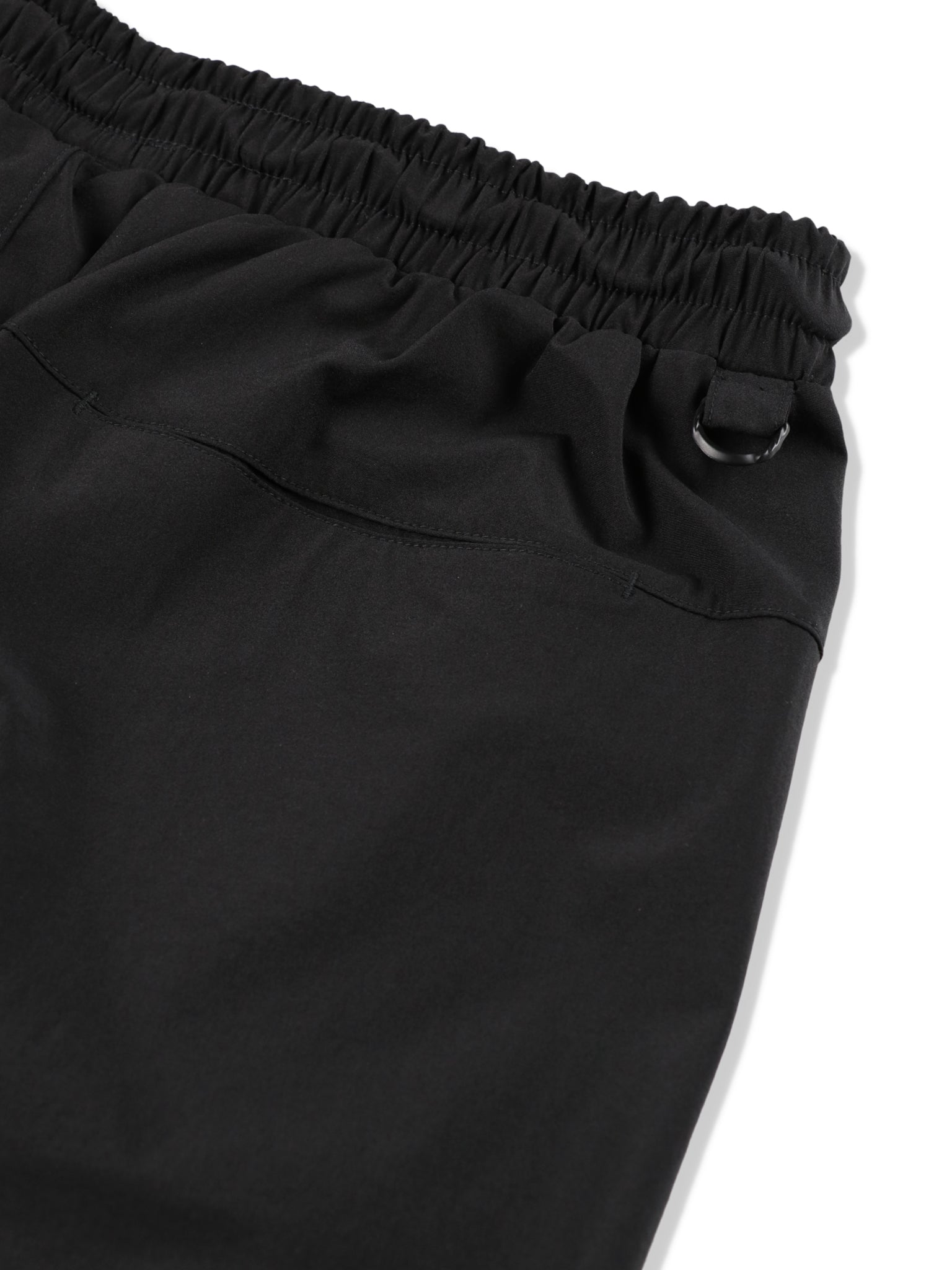 クールStretchNylonShorts