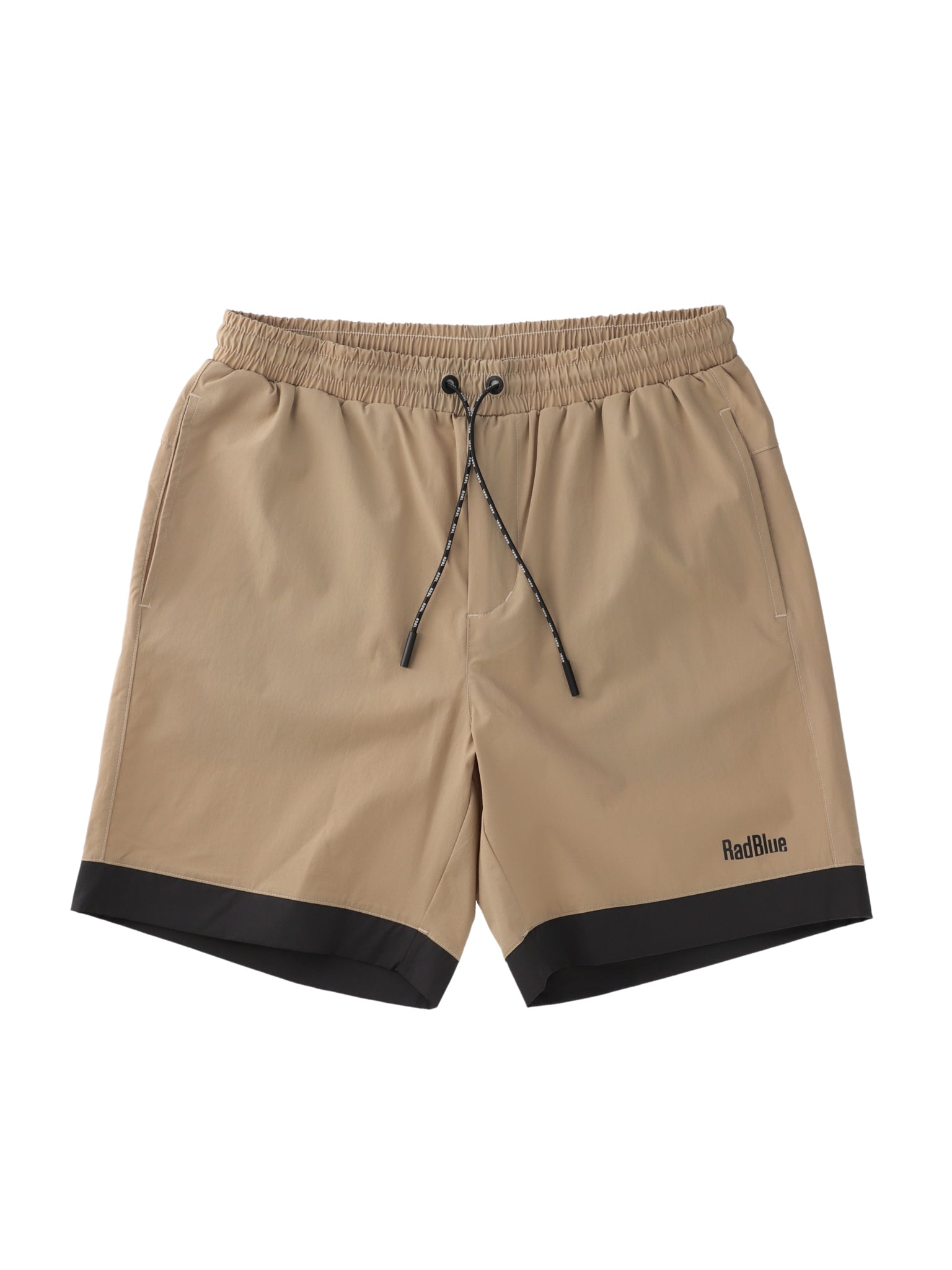 クールStretchNylonShorts