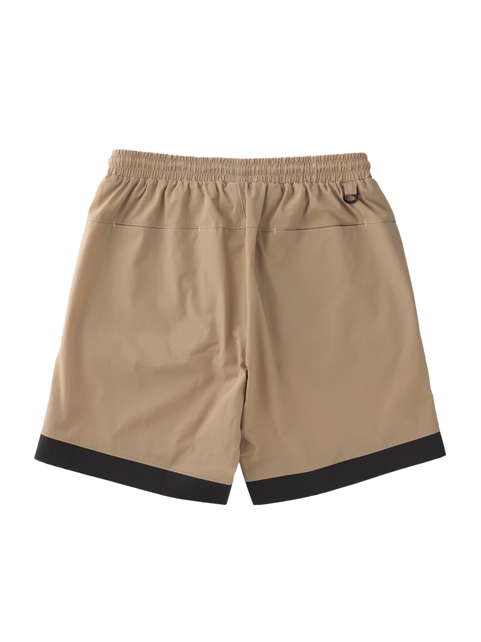クールStretchNylonShorts