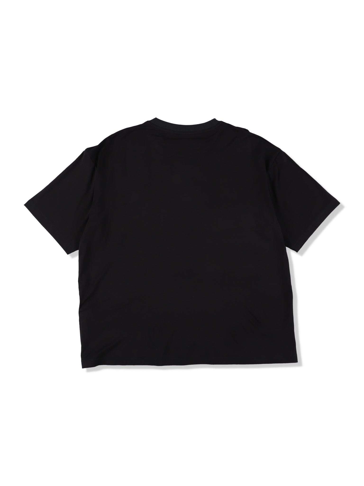 T 【RAD CORE】