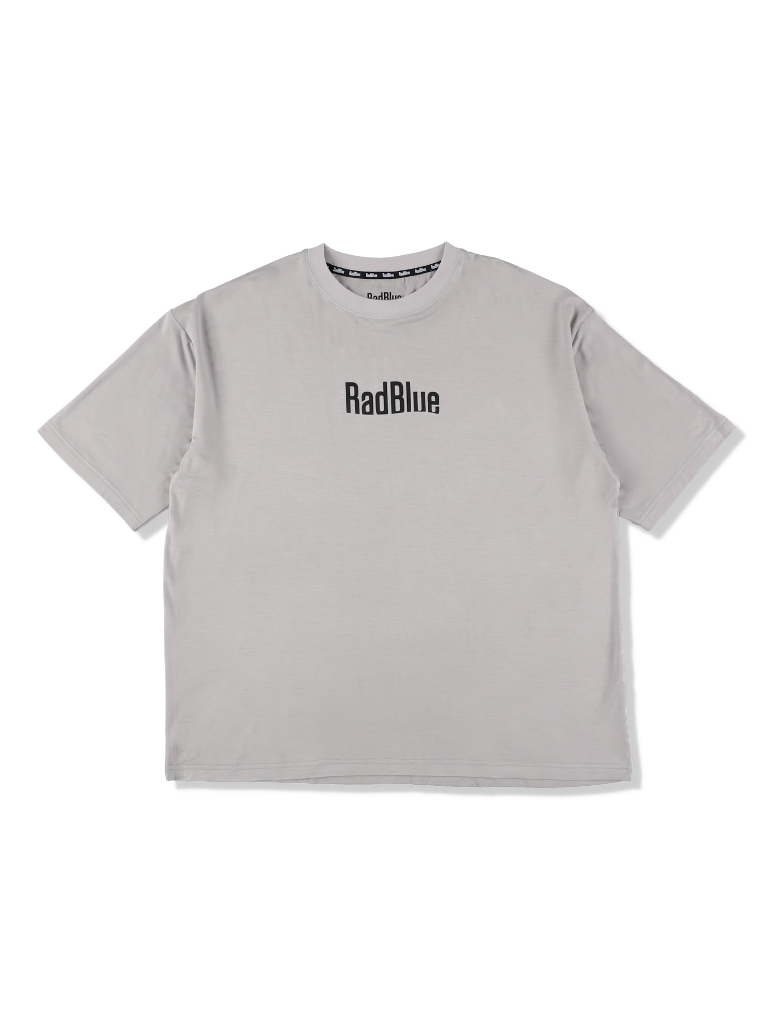 T 【RAD CORE】