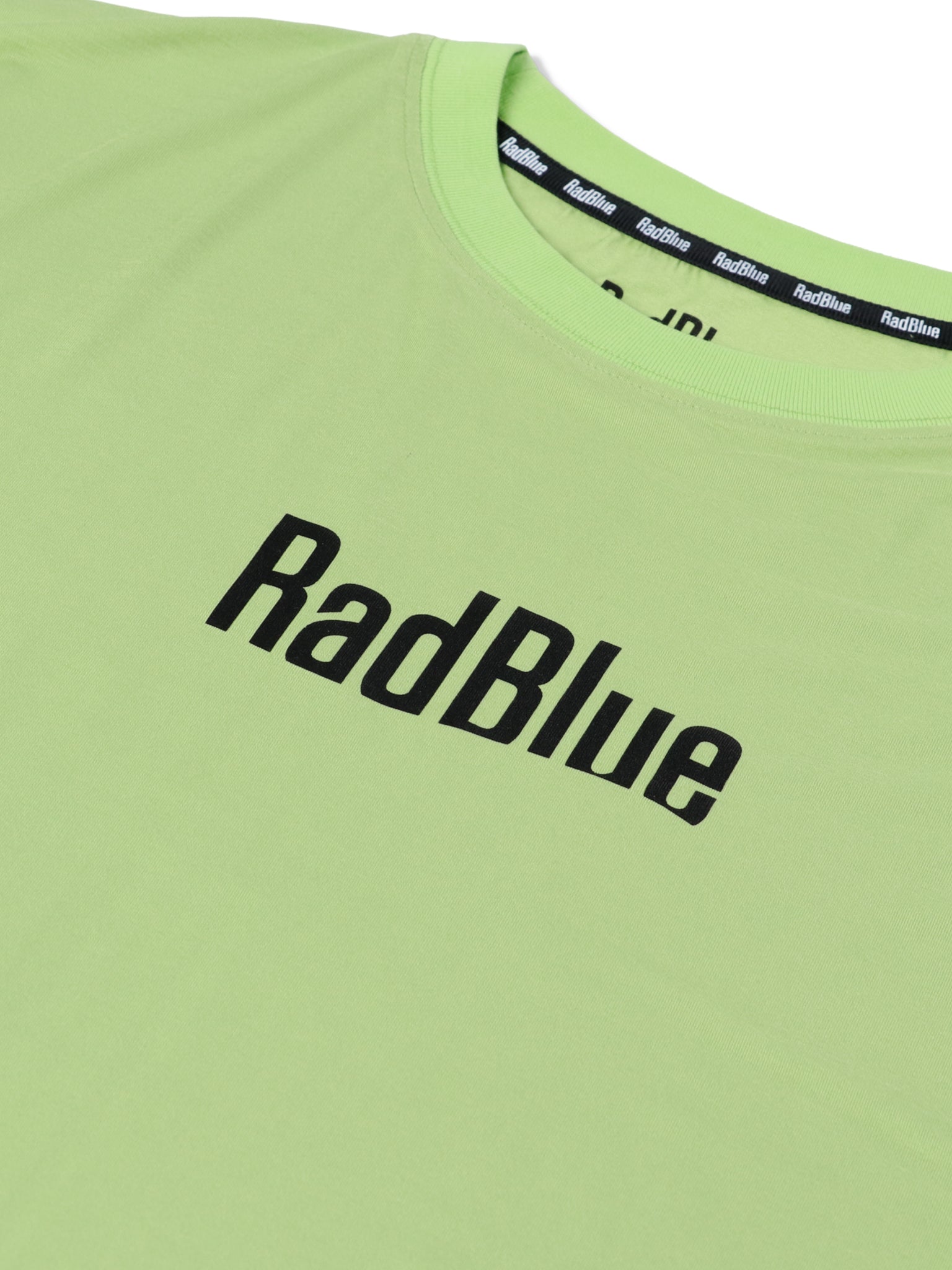 T 【RAD CORE】