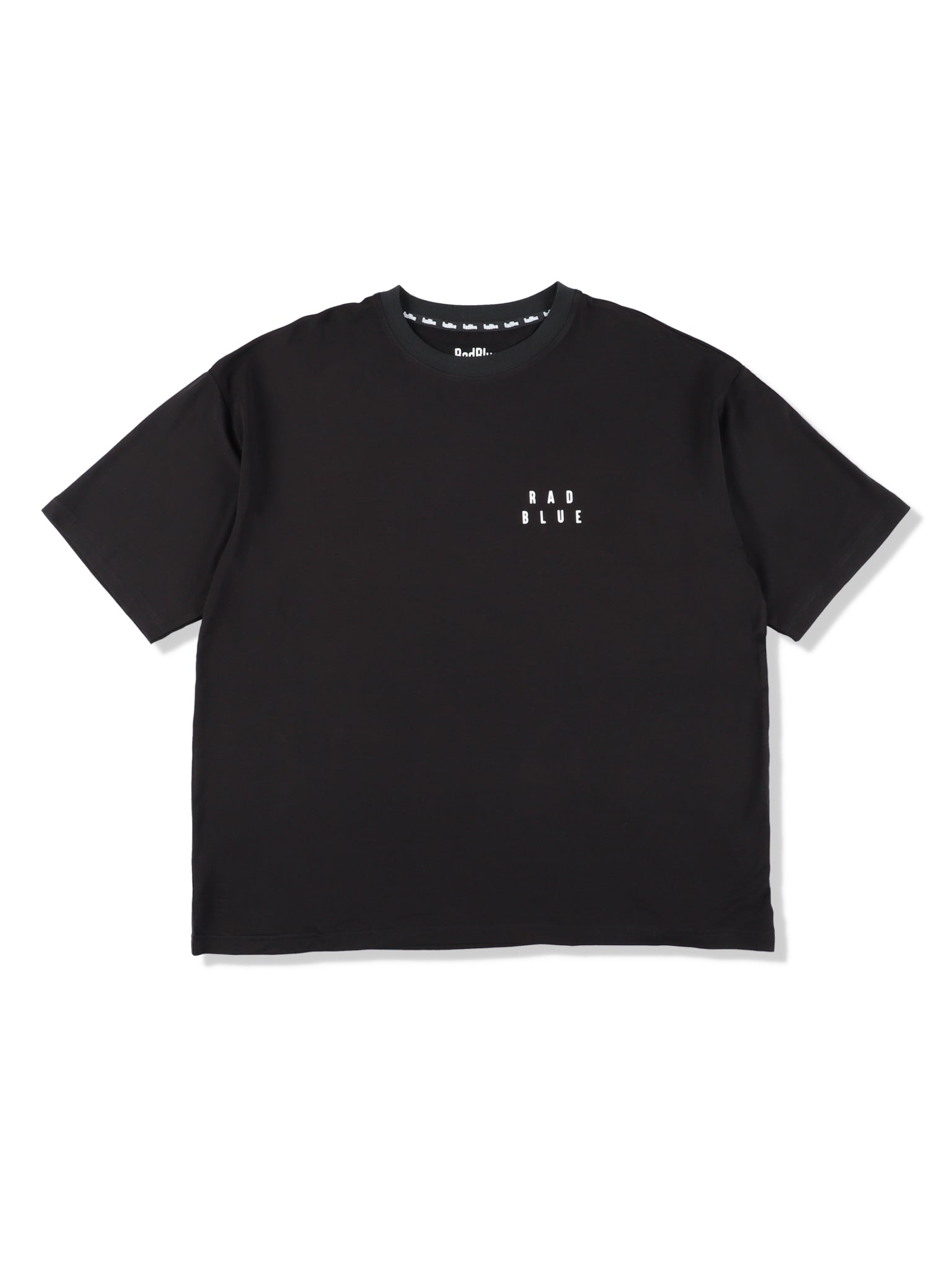ハイブリット ラッシュガードTシャツ 【palm】