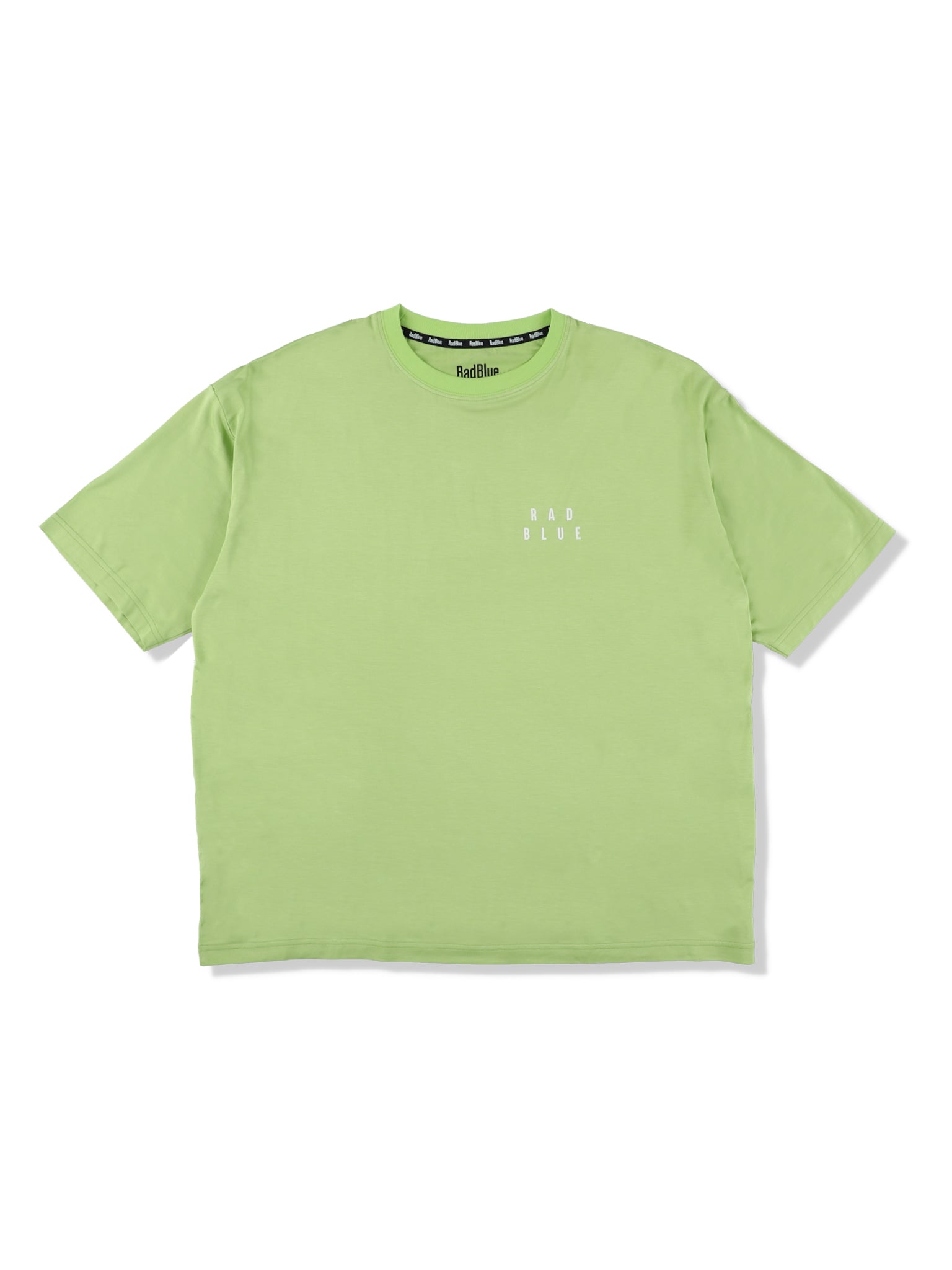 ハイブリット ラッシュガードTシャツ 【palm】
