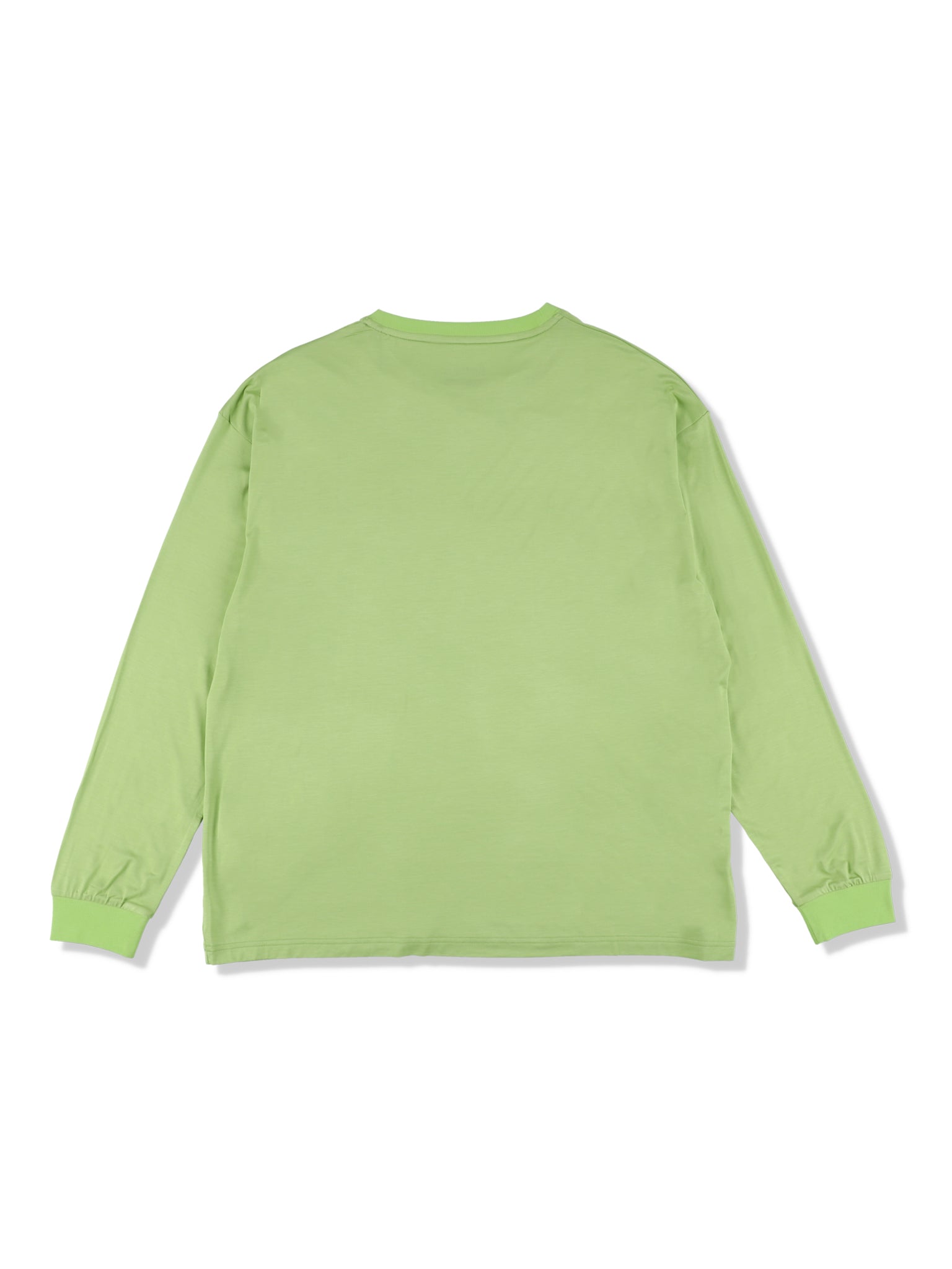 ハイブリット ラッシュガード ロングスリーブTシャツ