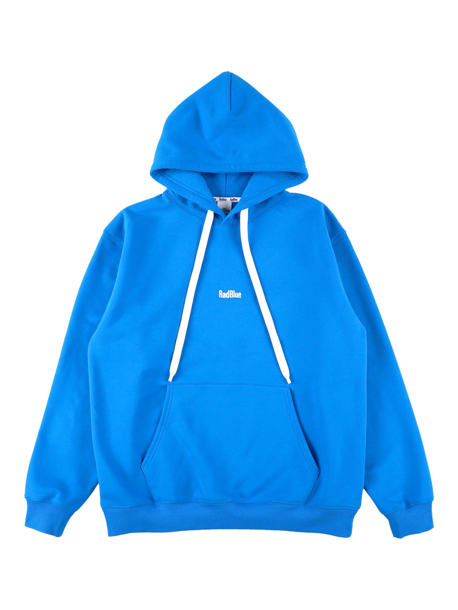 UltraWalm® Heavyweight Fleece-Lined Sweatshirt