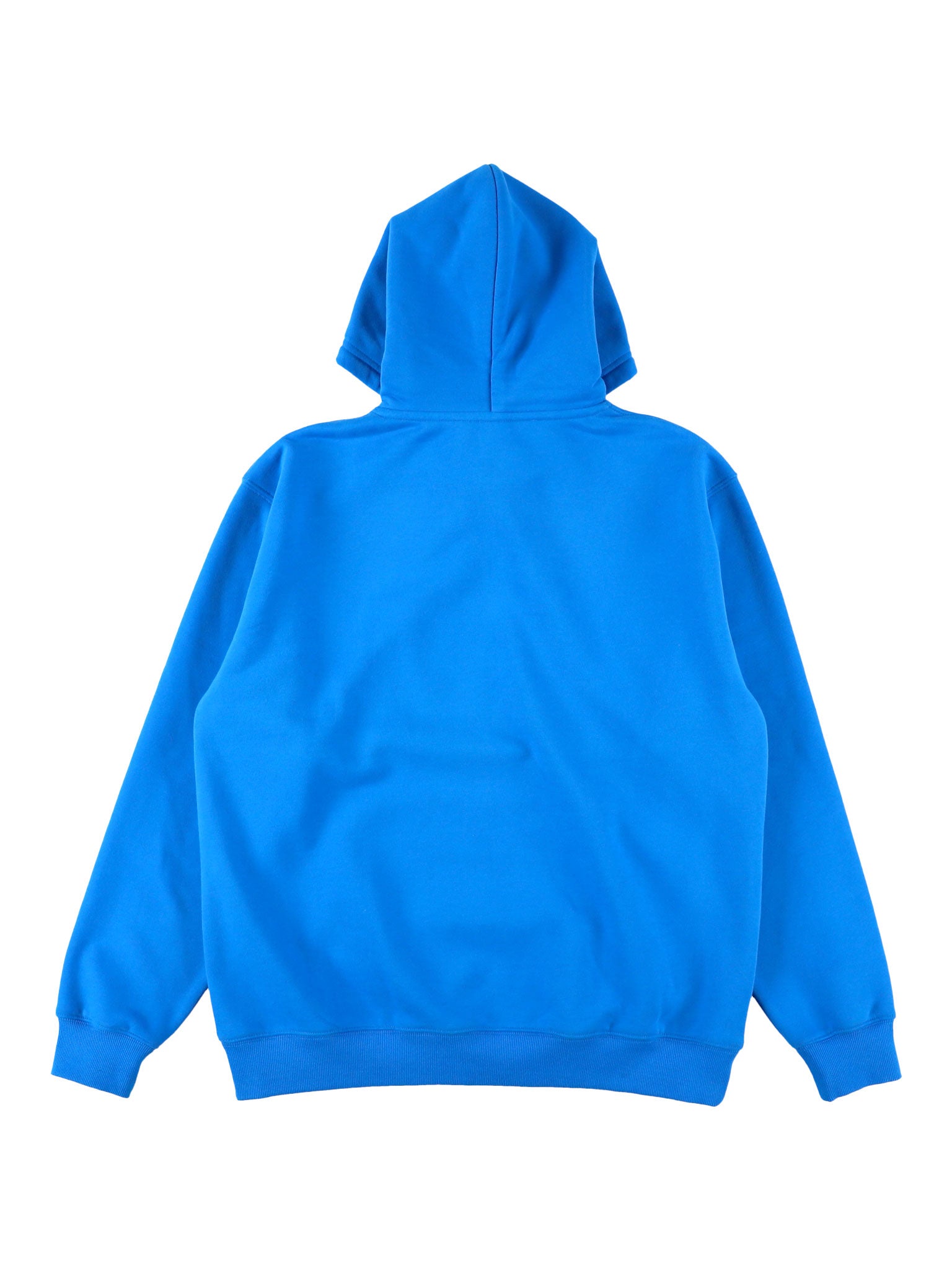 【極暖】UltraWalm®ヘヴィウェイト裏起毛スウェットパーカー