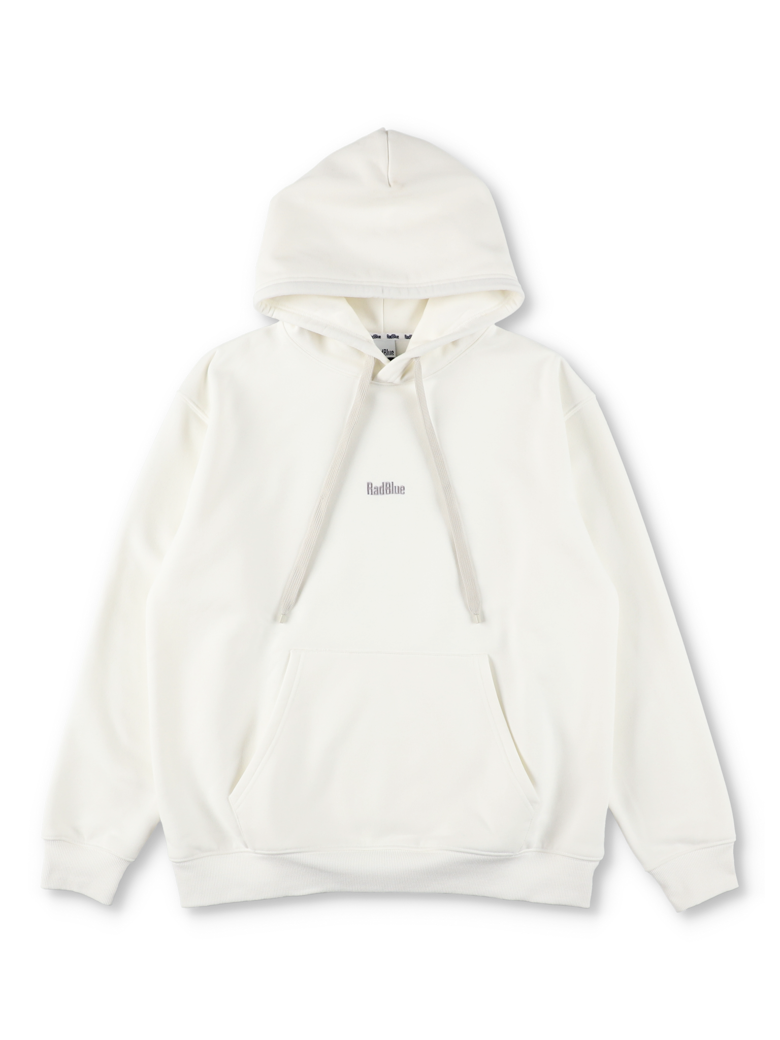 【極暖】UltraWalm®ヘヴィウェイト裏起毛スウェットパーカー