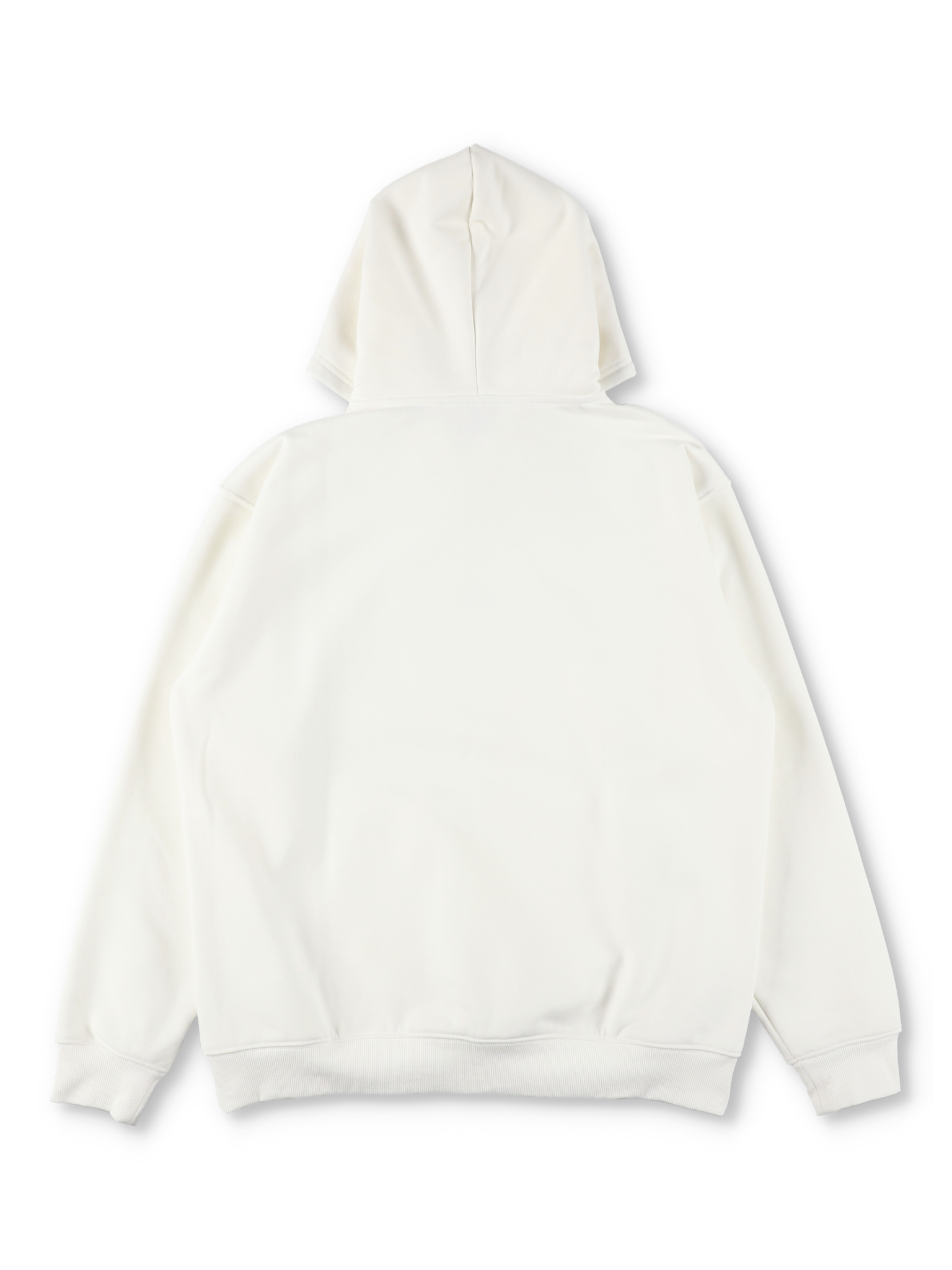 【極暖】UltraWalm®ヘヴィウェイト裏起毛スウェットパーカー