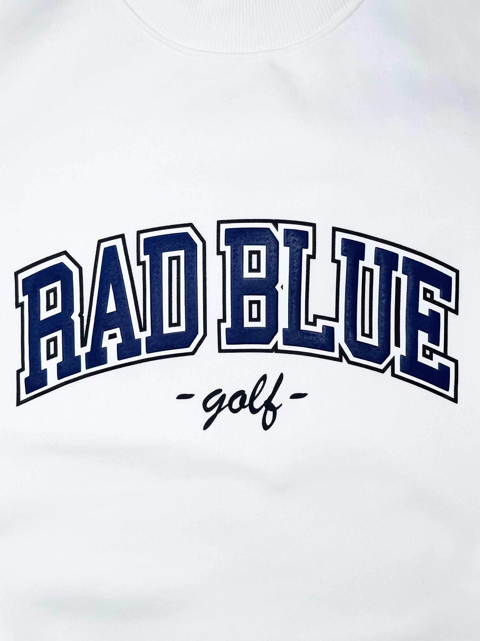 【極暖】UltraWalm®ヘヴィウェイト裏起毛スウェットモックネック