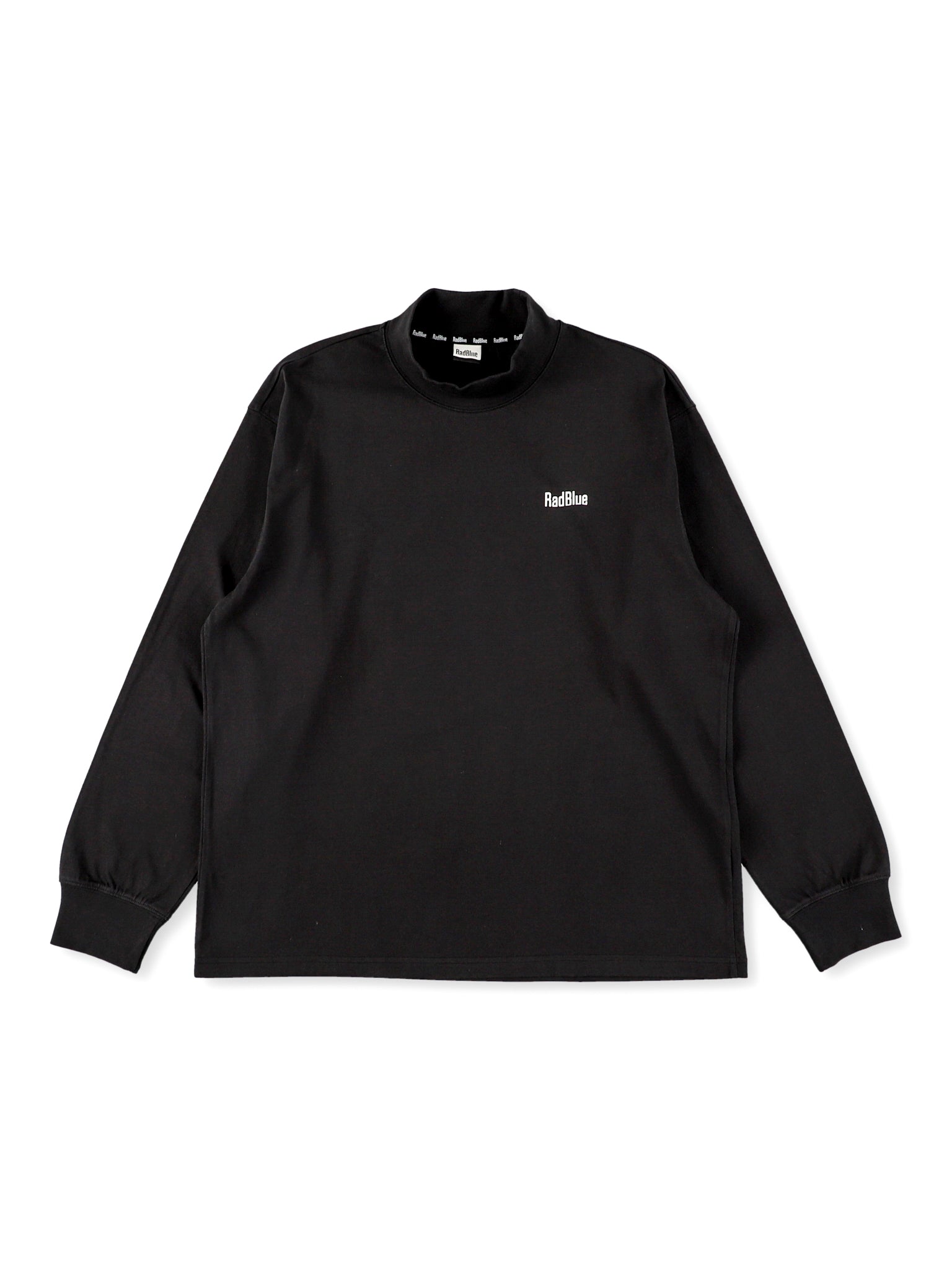 DrySilkyCotton® 【golf on board】
